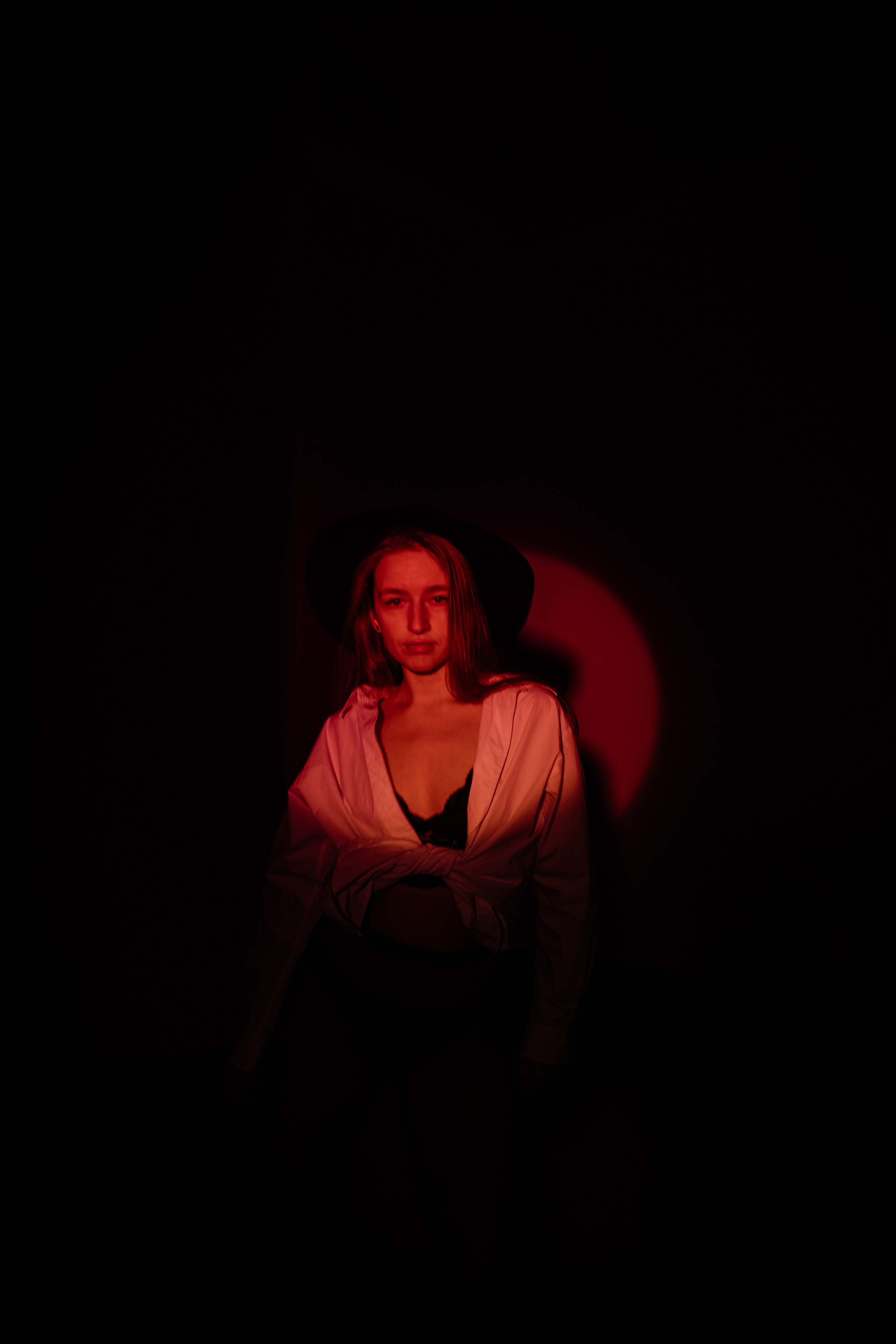 KRISTINA. Фотограф — психолог Сочи, Краснодар, Москва