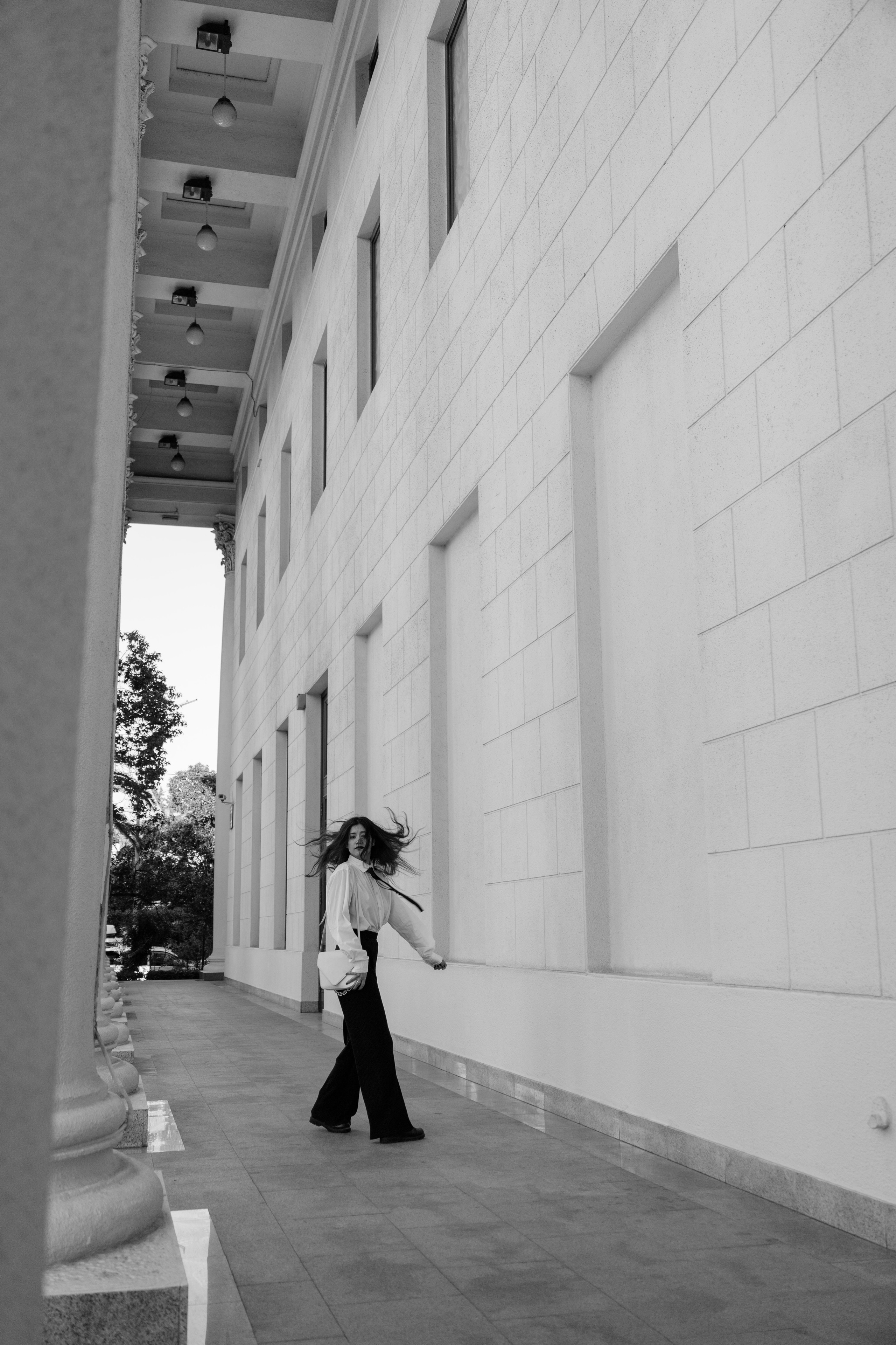 Вероника. Фотограф — психолог Сочи, Краснодар, Москва