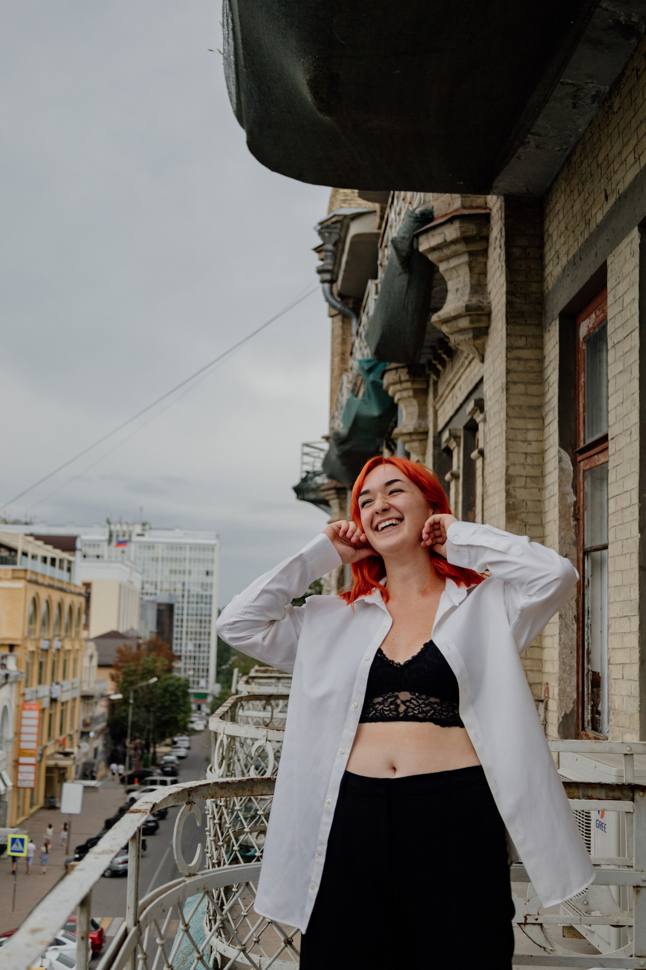 Любовь. Фотограф — психолог Сочи, Краснодар, Москва