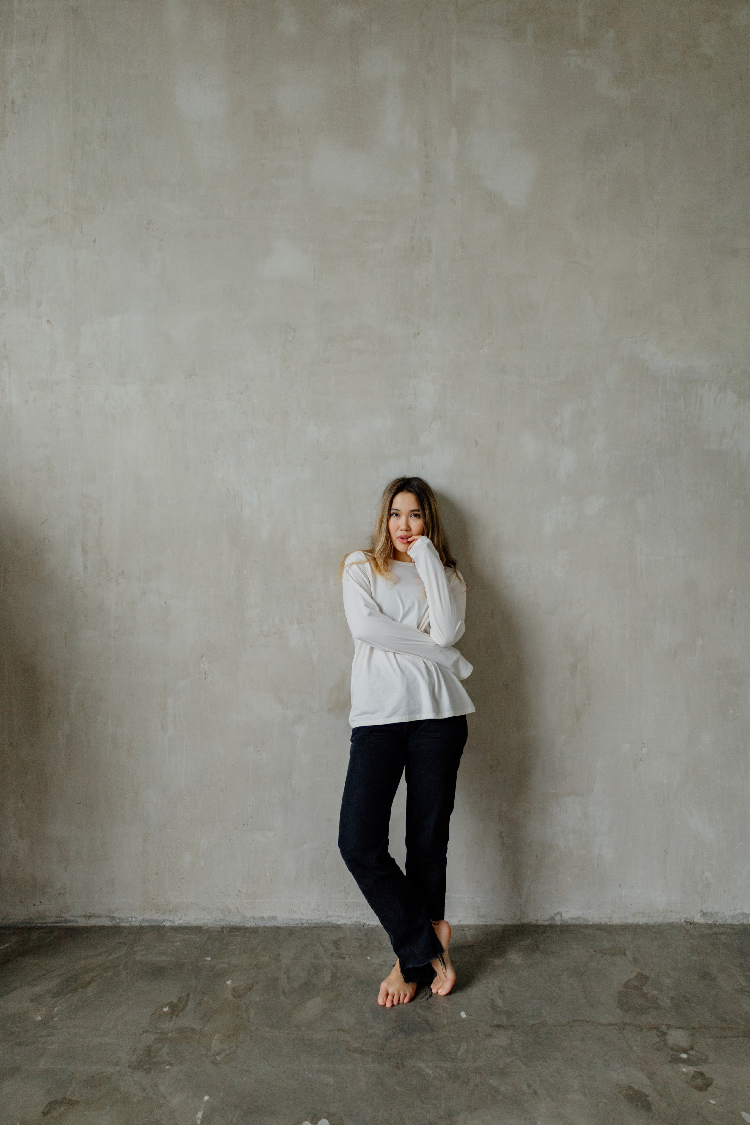 Асия. Фотограф — психолог Сочи, Краснодар, Москва