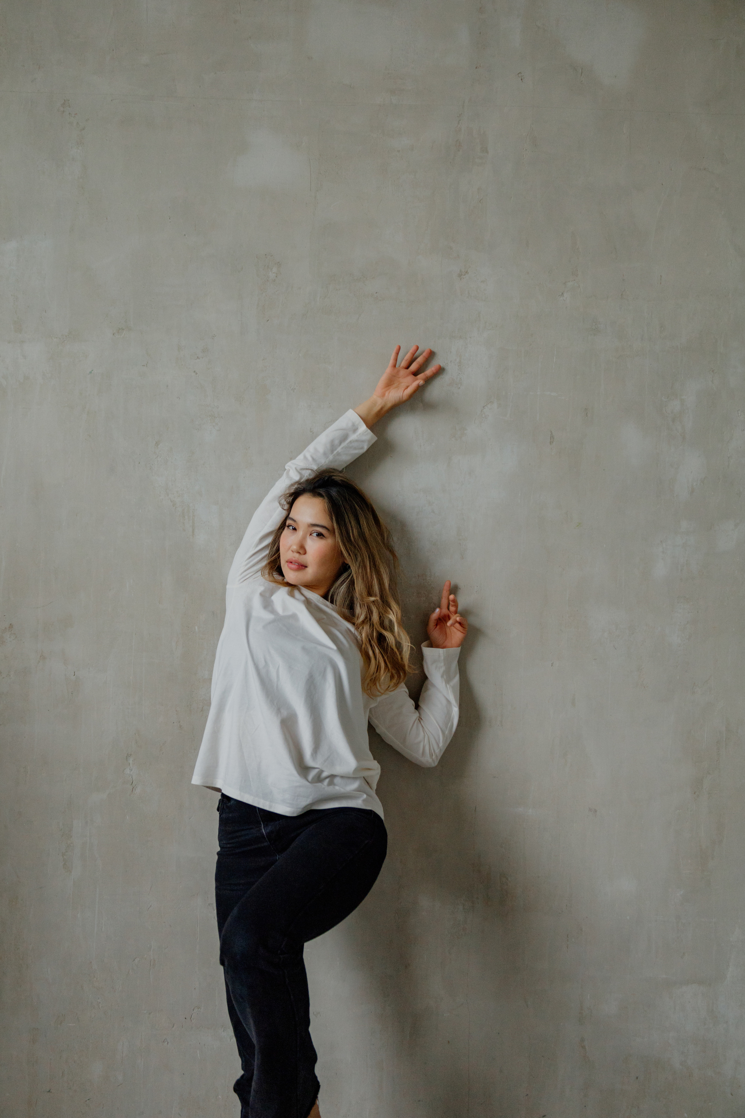 Асия. Фотограф — психолог Сочи, Краснодар, Москва