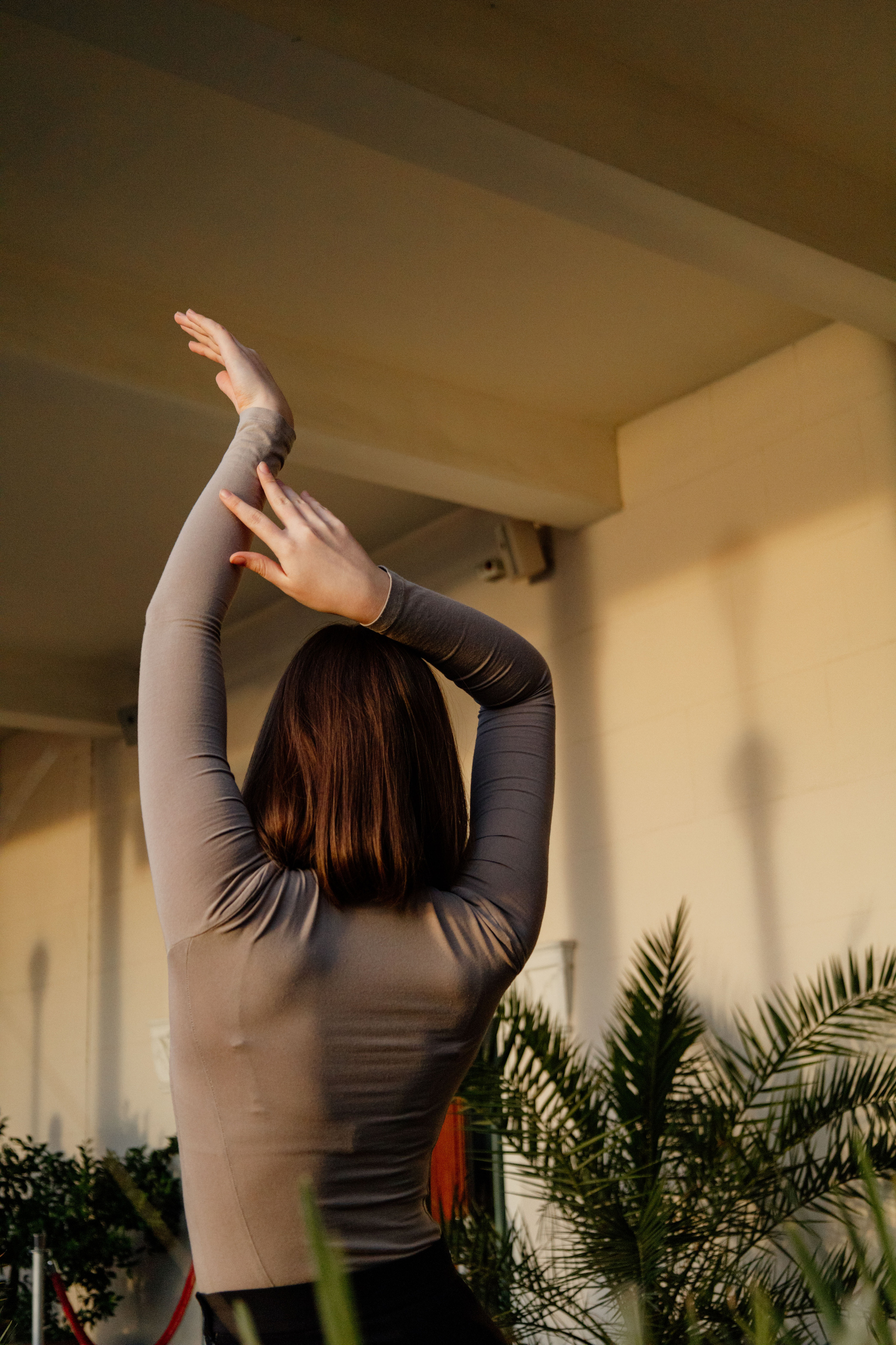 Ассоль. Фотограф — психолог Сочи, Краснодар, Москва