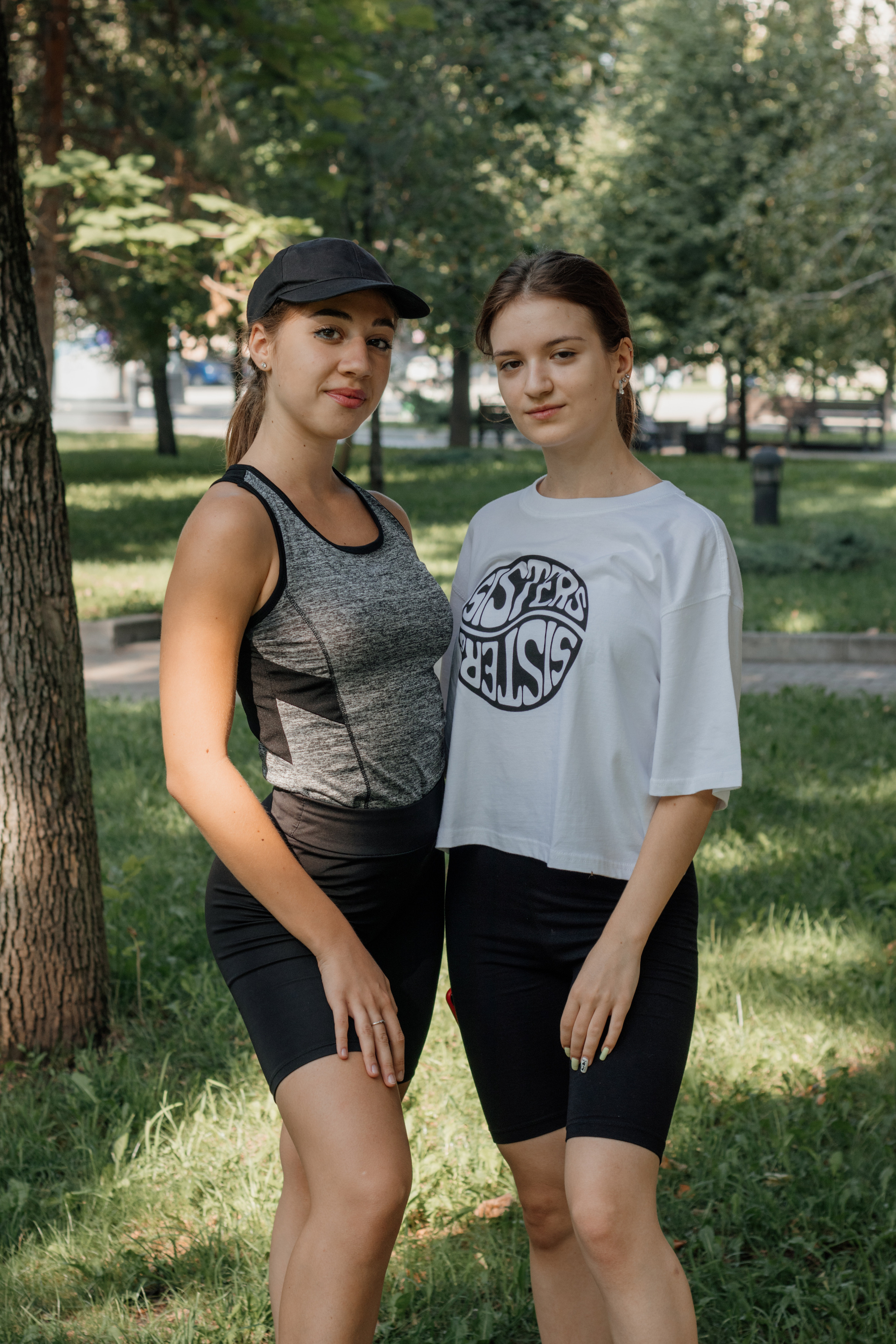 WeRUN Krasnodar. Фотограф — психолог Сочи, Краснодар, Москва