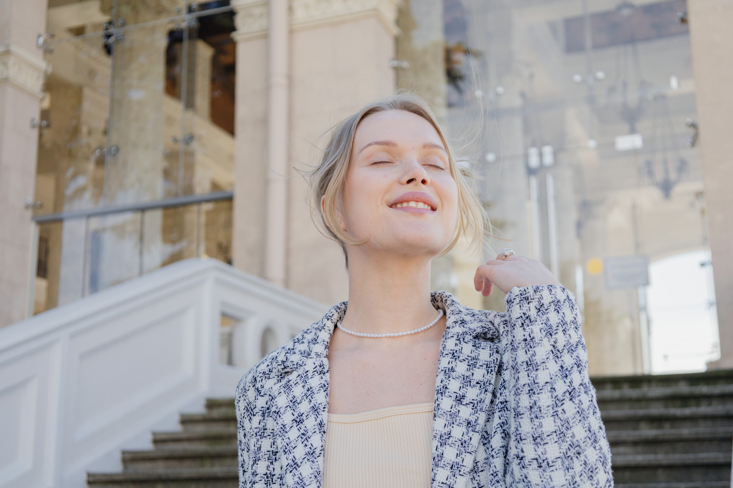 Дарья Минеева. Фотограф — психолог Сочи, Краснодар, Москва