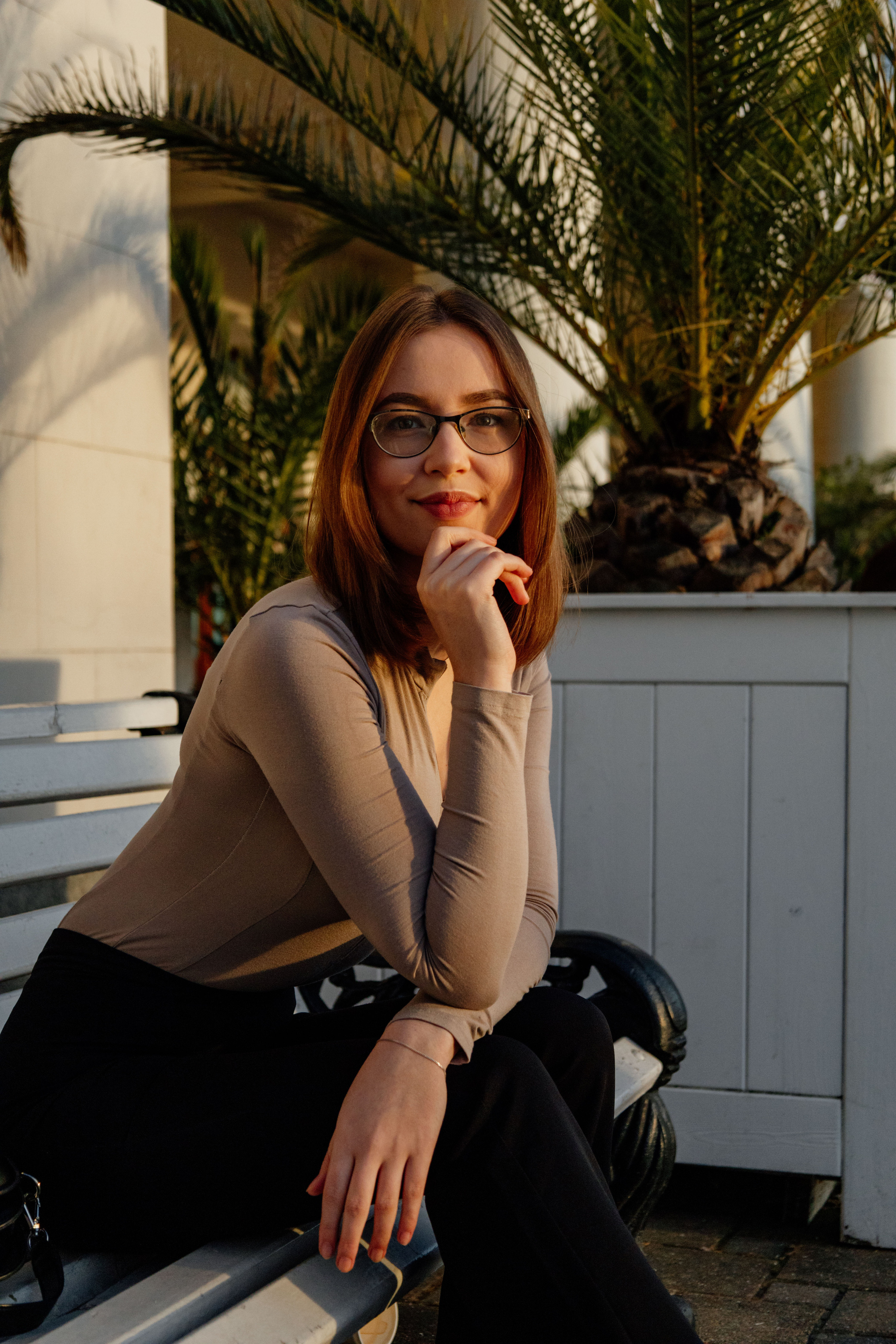 Ассоль. Фотограф — психолог Сочи, Краснодар, Москва