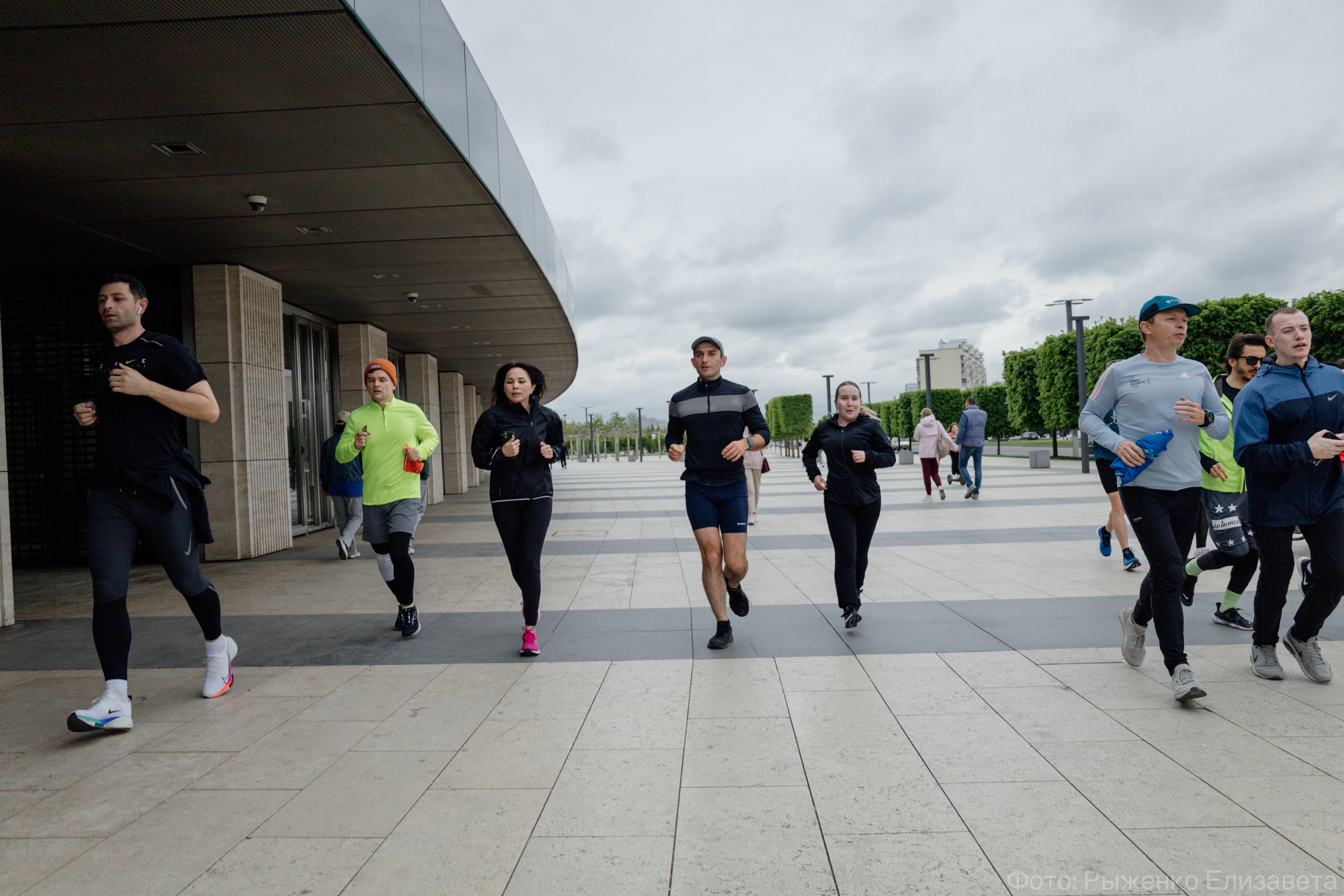 Nike Краснодар. Фотограф — психолог Сочи, Краснодар, Москва