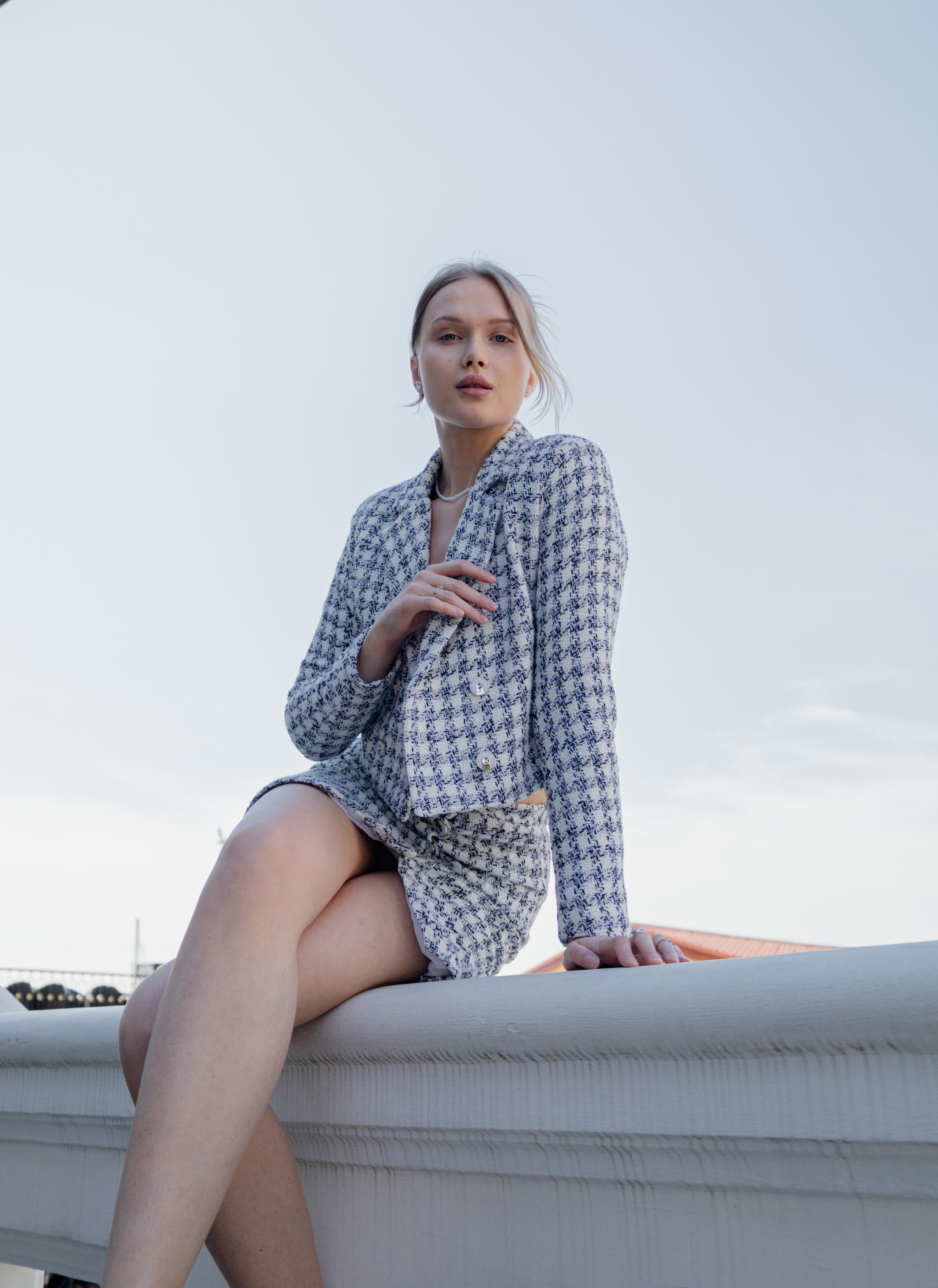 Дарья Минеева. Фотограф — психолог Сочи, Краснодар, Москва