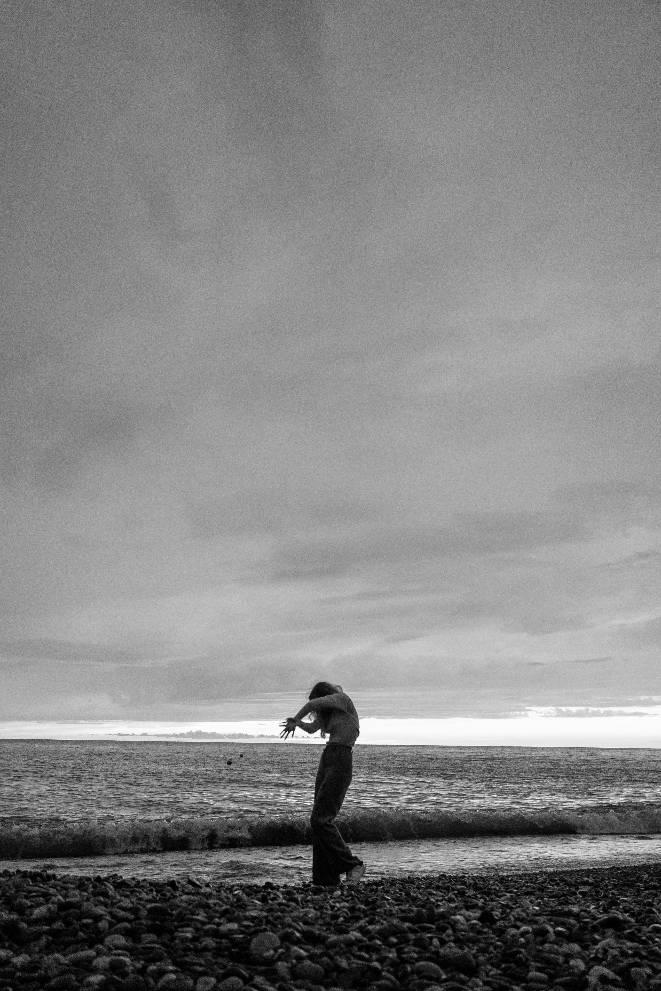 Варвара. Фотограф — психолог Сочи, Краснодар, Москва