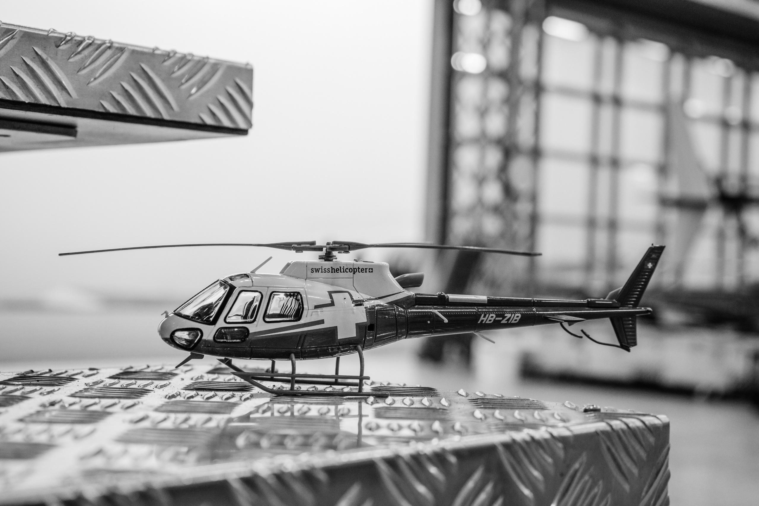 Репортаж на вертолетной площадке. Фотограф — психолог Сочи, Краснодар, Москва