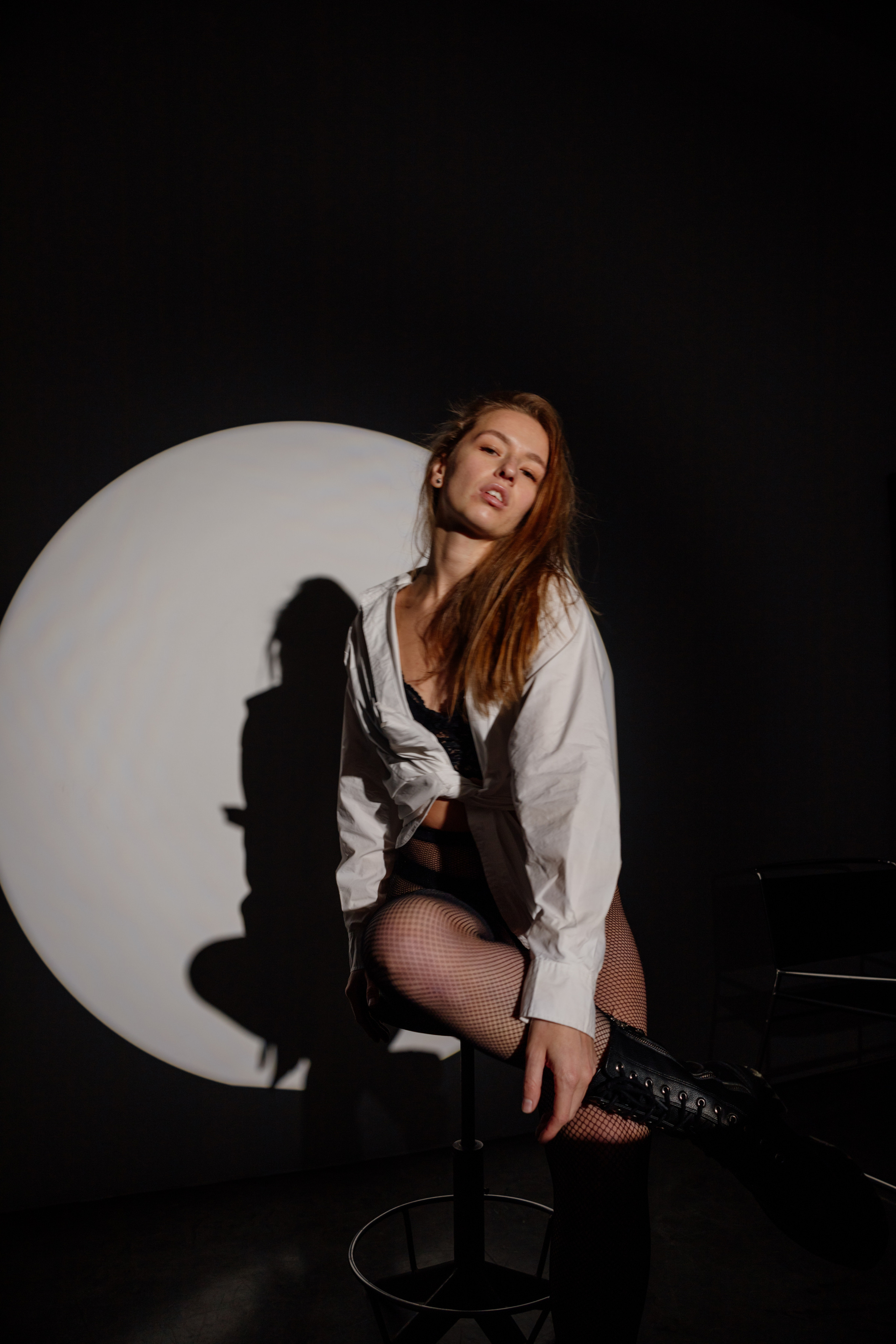 KRISTINA. Фотограф — психолог Сочи, Краснодар, Москва