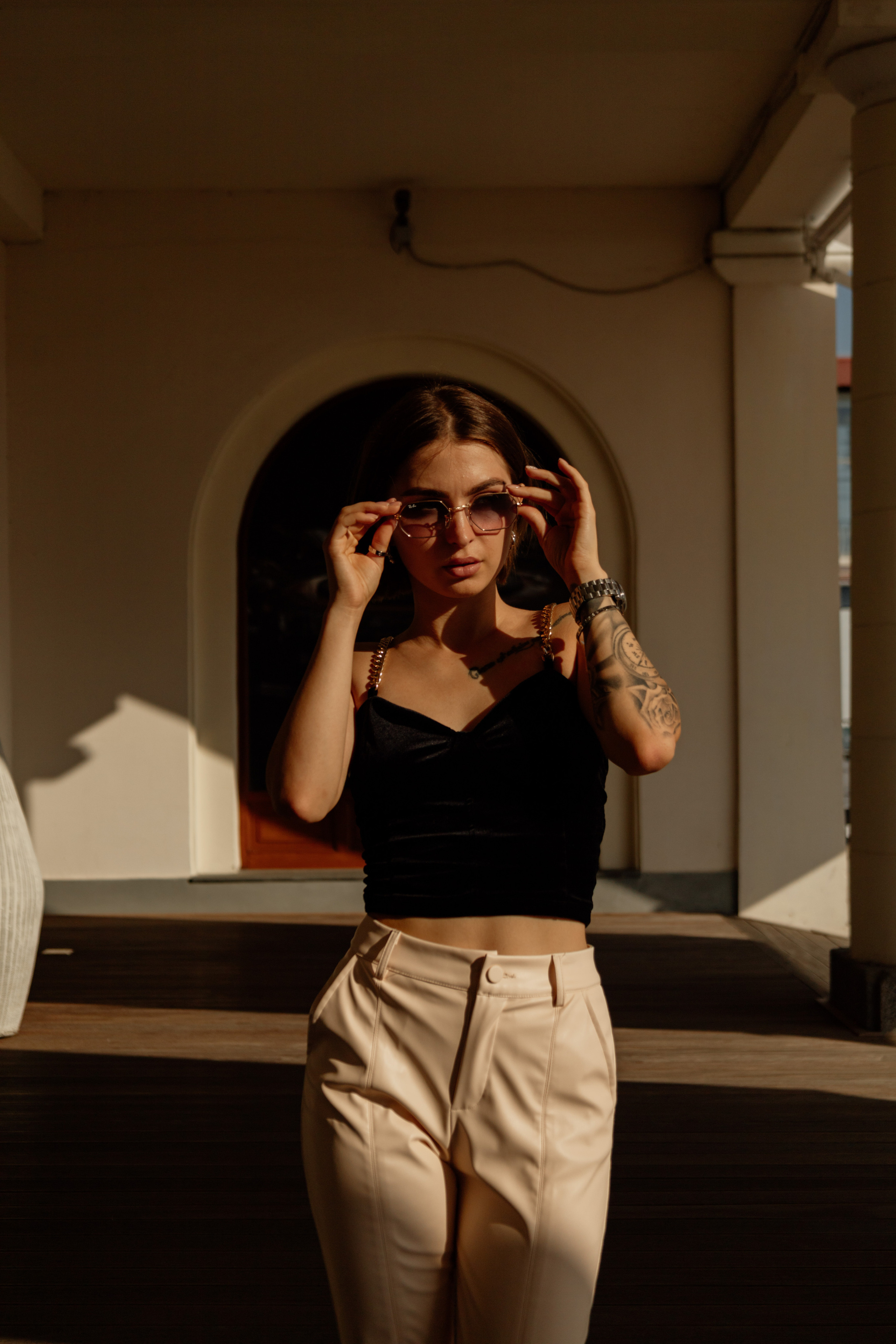 Дарья. Фотограф — психолог Сочи, Краснодар, Москва