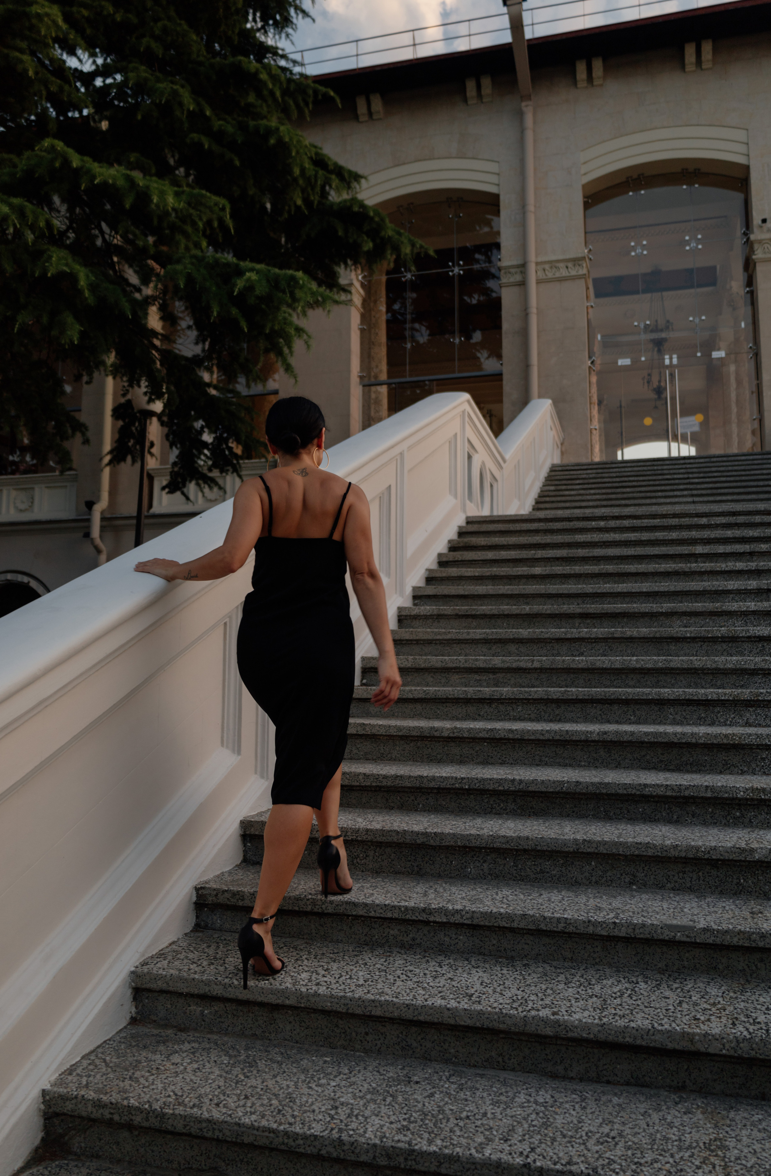 Лилия. Фотограф — психолог Сочи, Краснодар, Москва