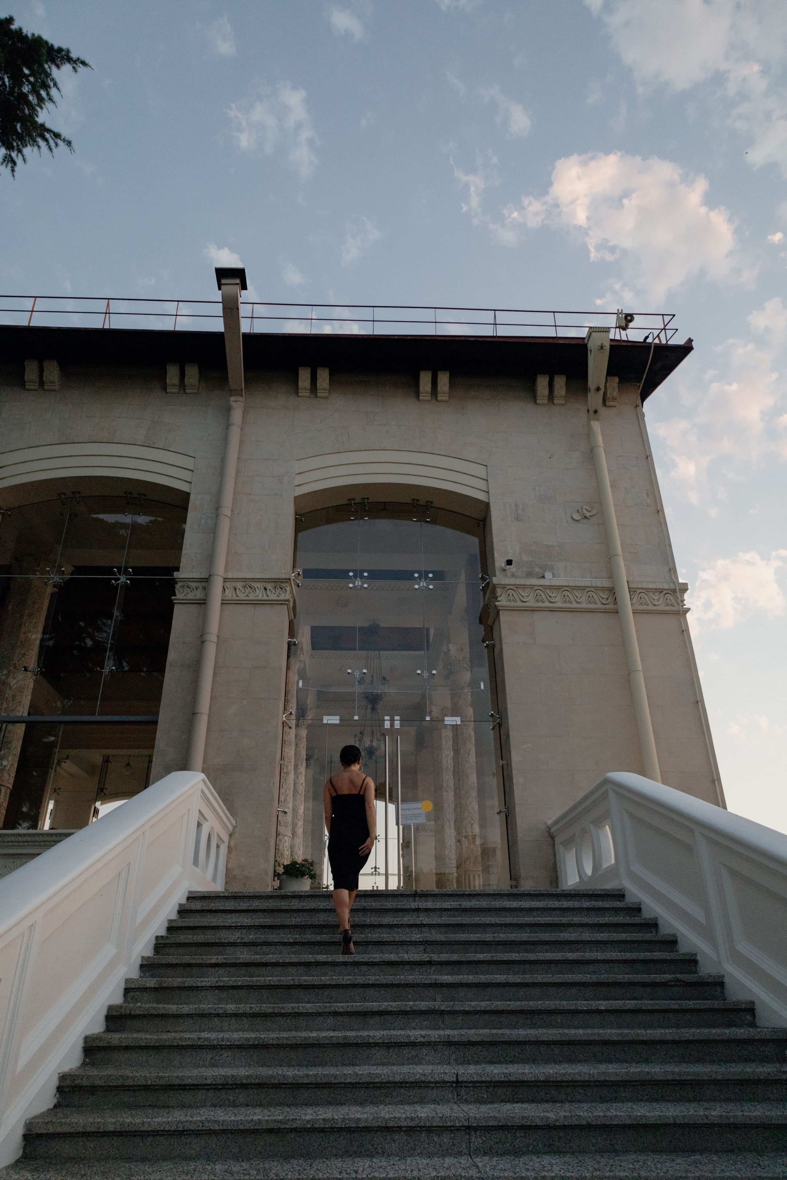 Лилия. Фотограф — психолог Сочи, Краснодар, Москва