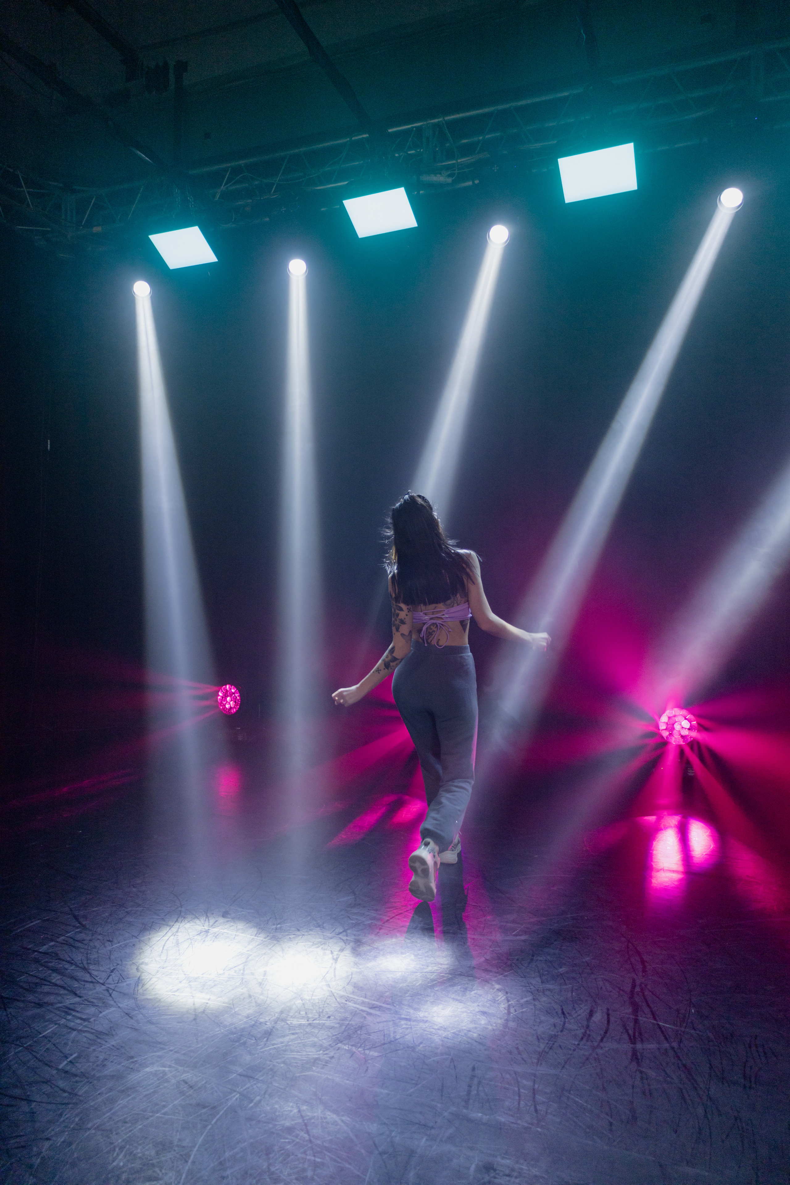 Танцевальный проект. Фотограф — психолог Сочи, Краснодар, Москва