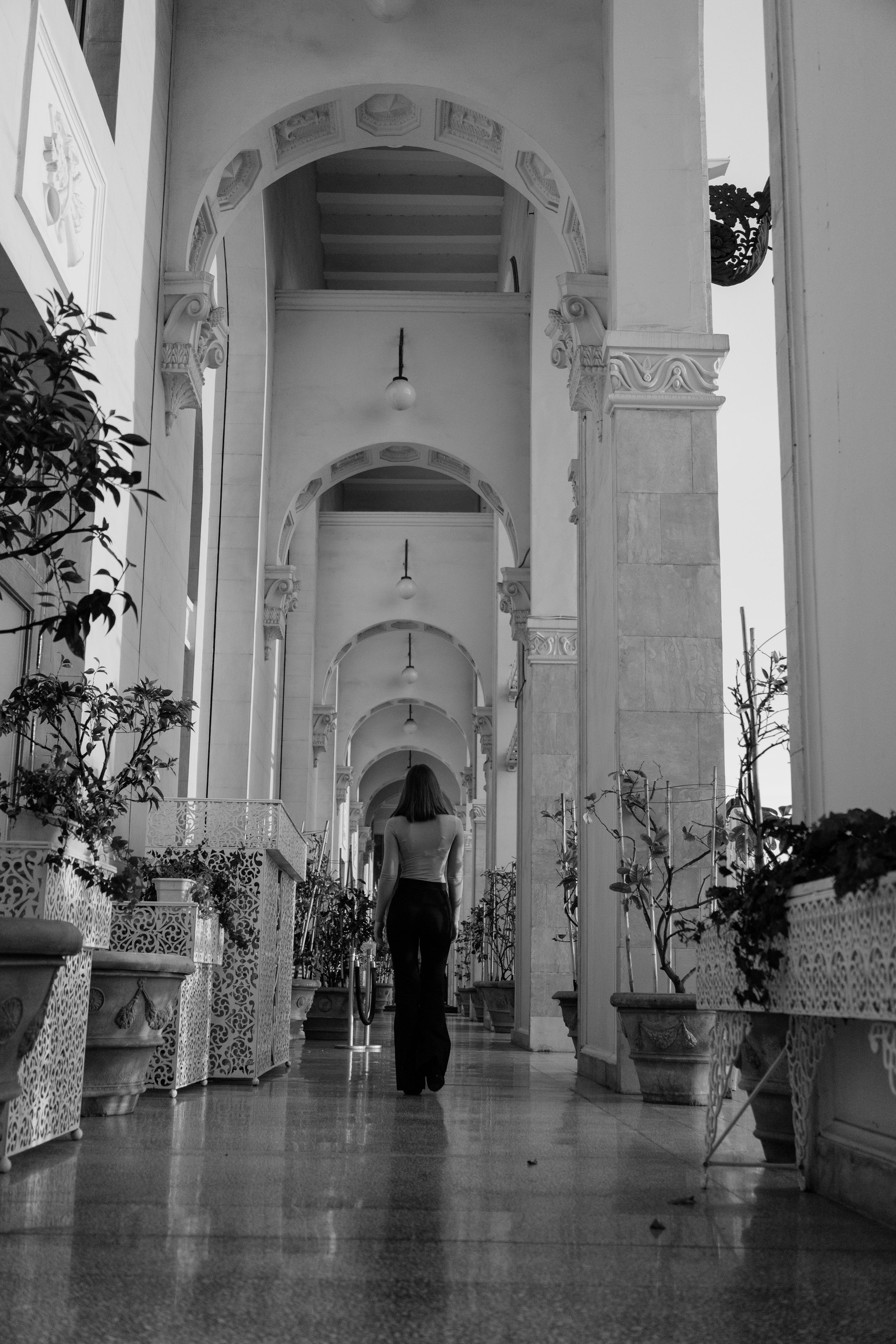 Ассоль. Фотограф — психолог Сочи, Краснодар, Москва