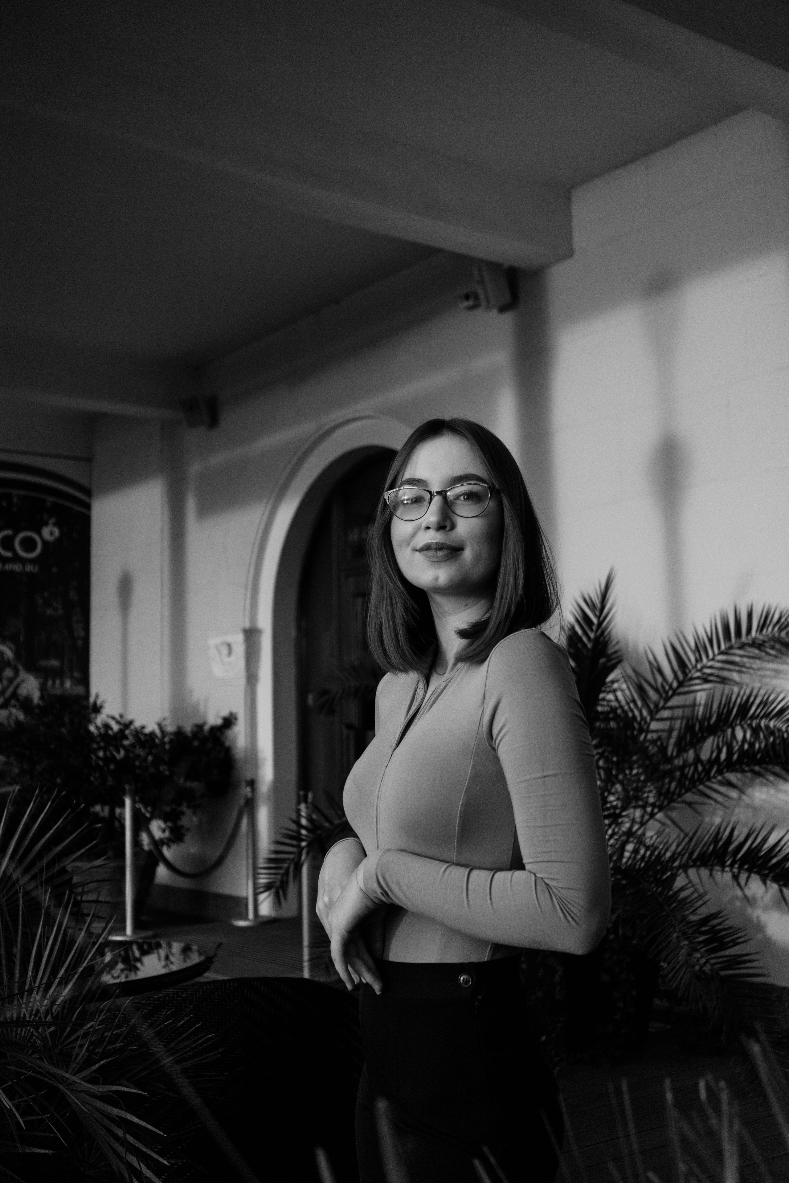 Ассоль. Фотограф — психолог Сочи, Краснодар, Москва