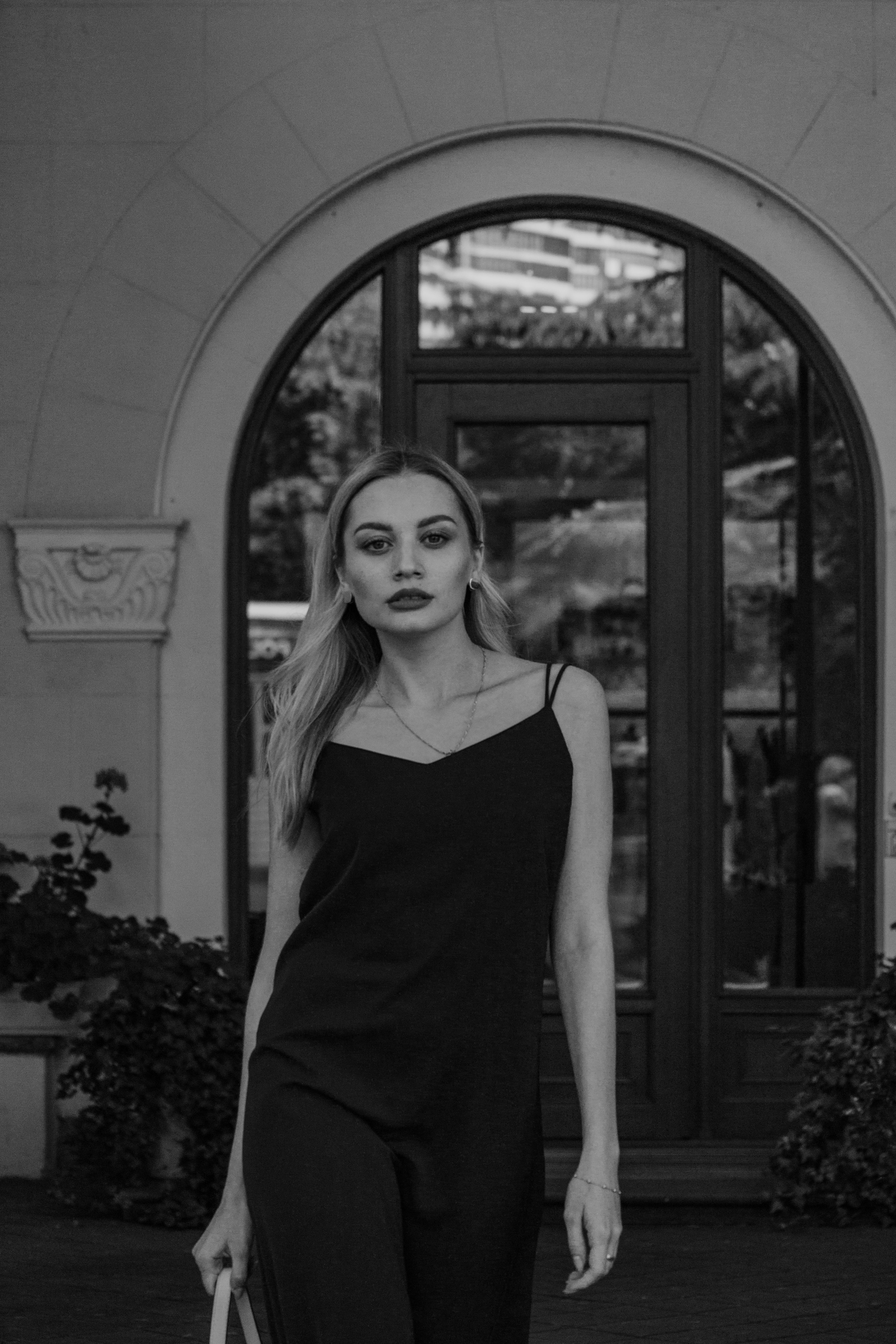 Яна. Фотограф — психолог Сочи, Краснодар, Москва