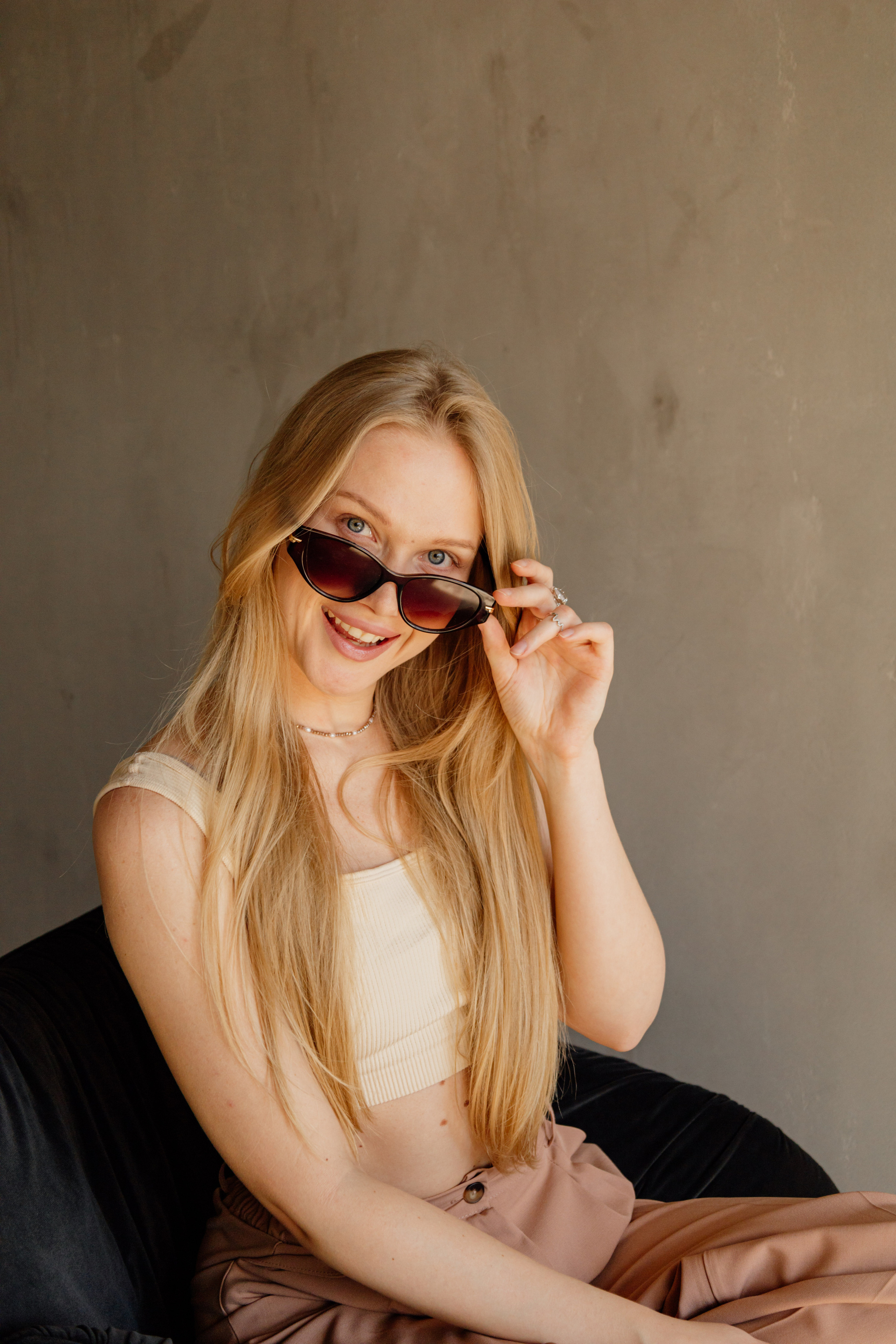 Дарья Минеева. Фотограф — психолог Сочи, Краснодар, Москва