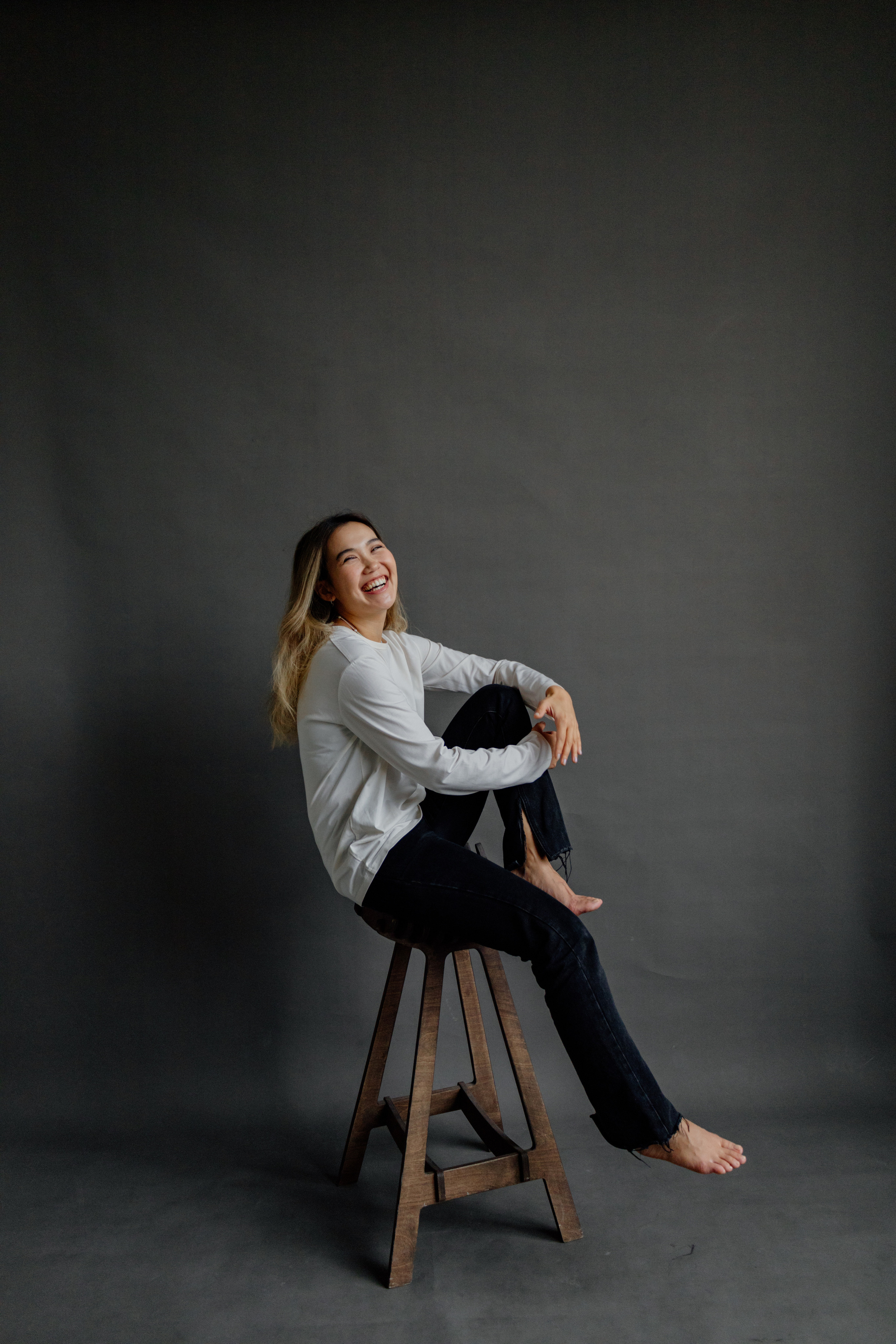 Асия. Фотограф — психолог Сочи, Краснодар, Москва