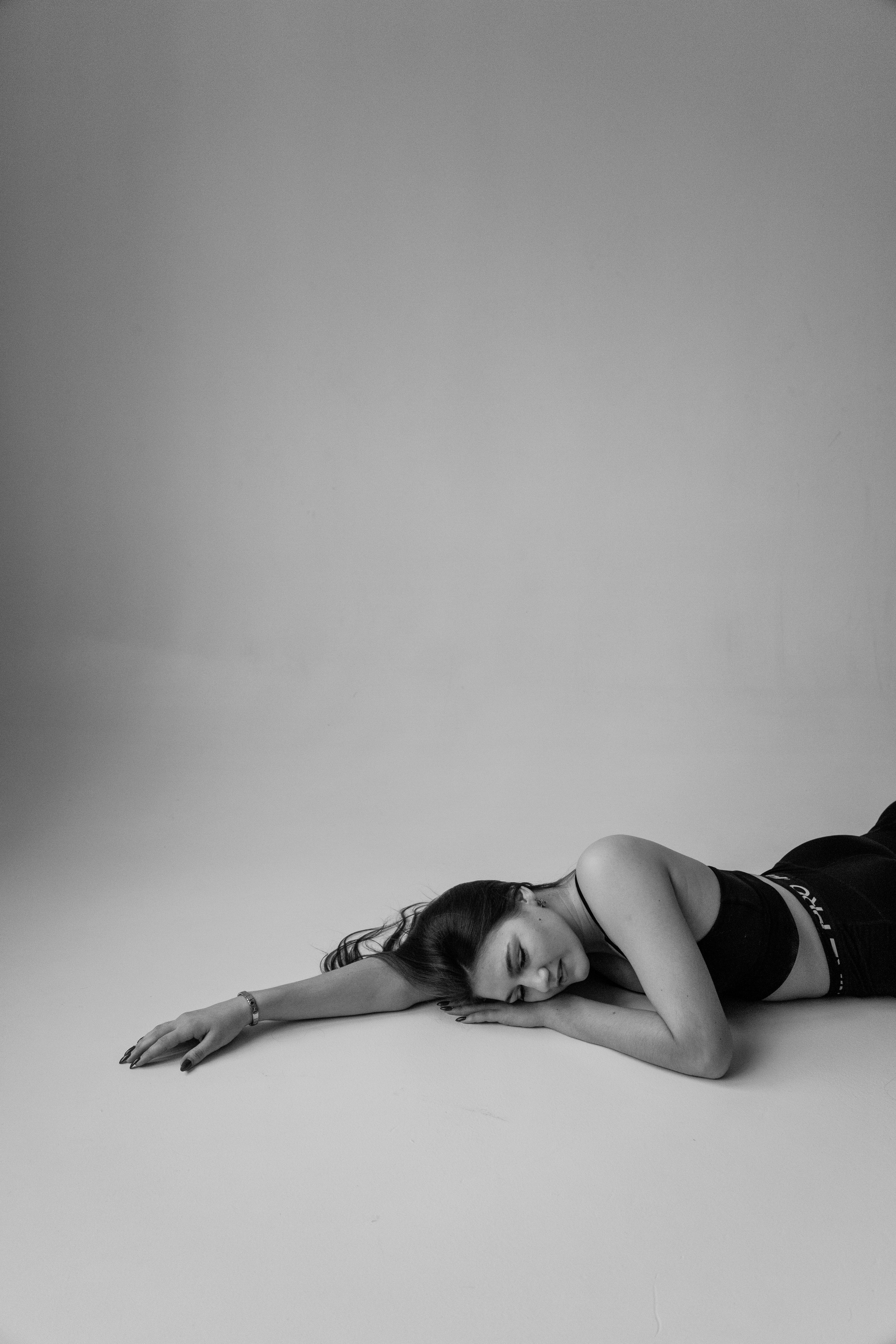 EKATERINA. Фотограф — психолог Сочи, Краснодар, Москва