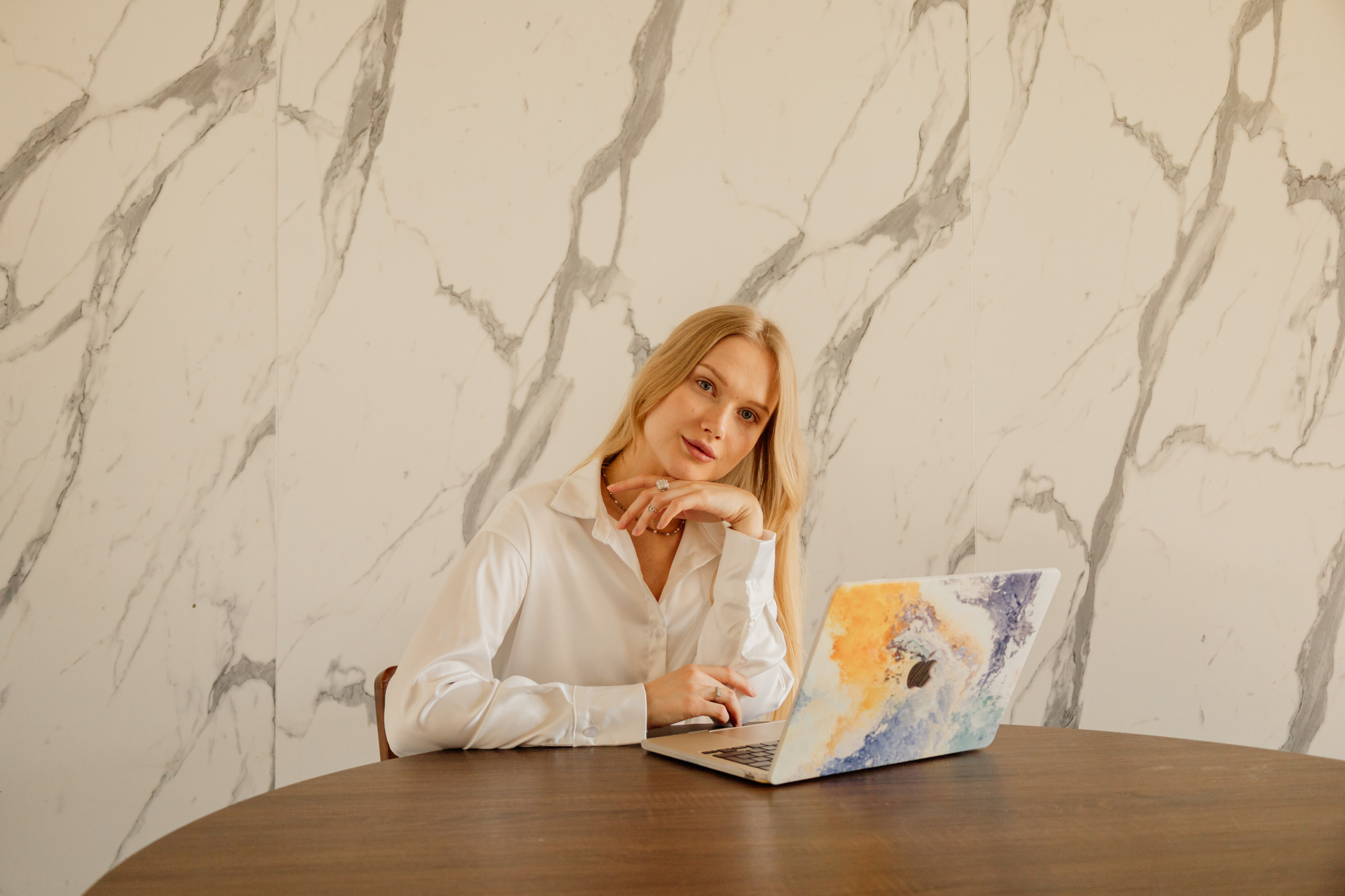 Дарья Минеева. Фотограф — психолог Сочи, Краснодар, Москва