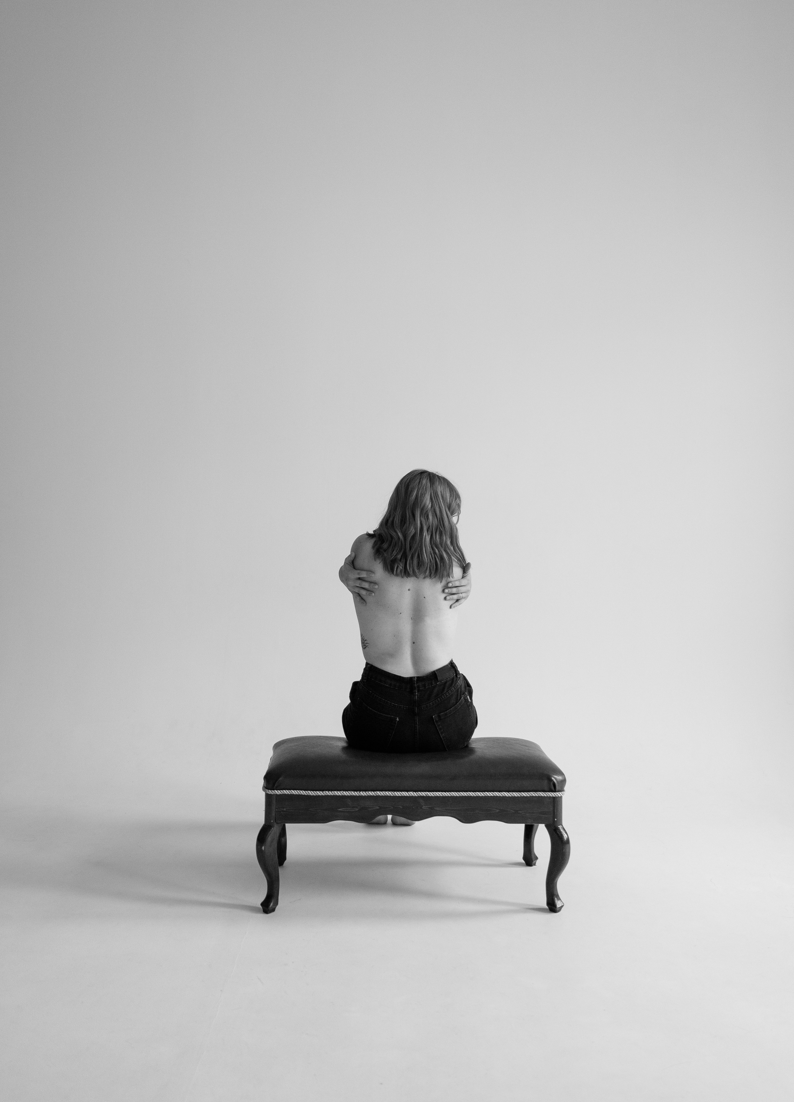 Любовь. Фотограф — психолог Сочи, Краснодар, Москва