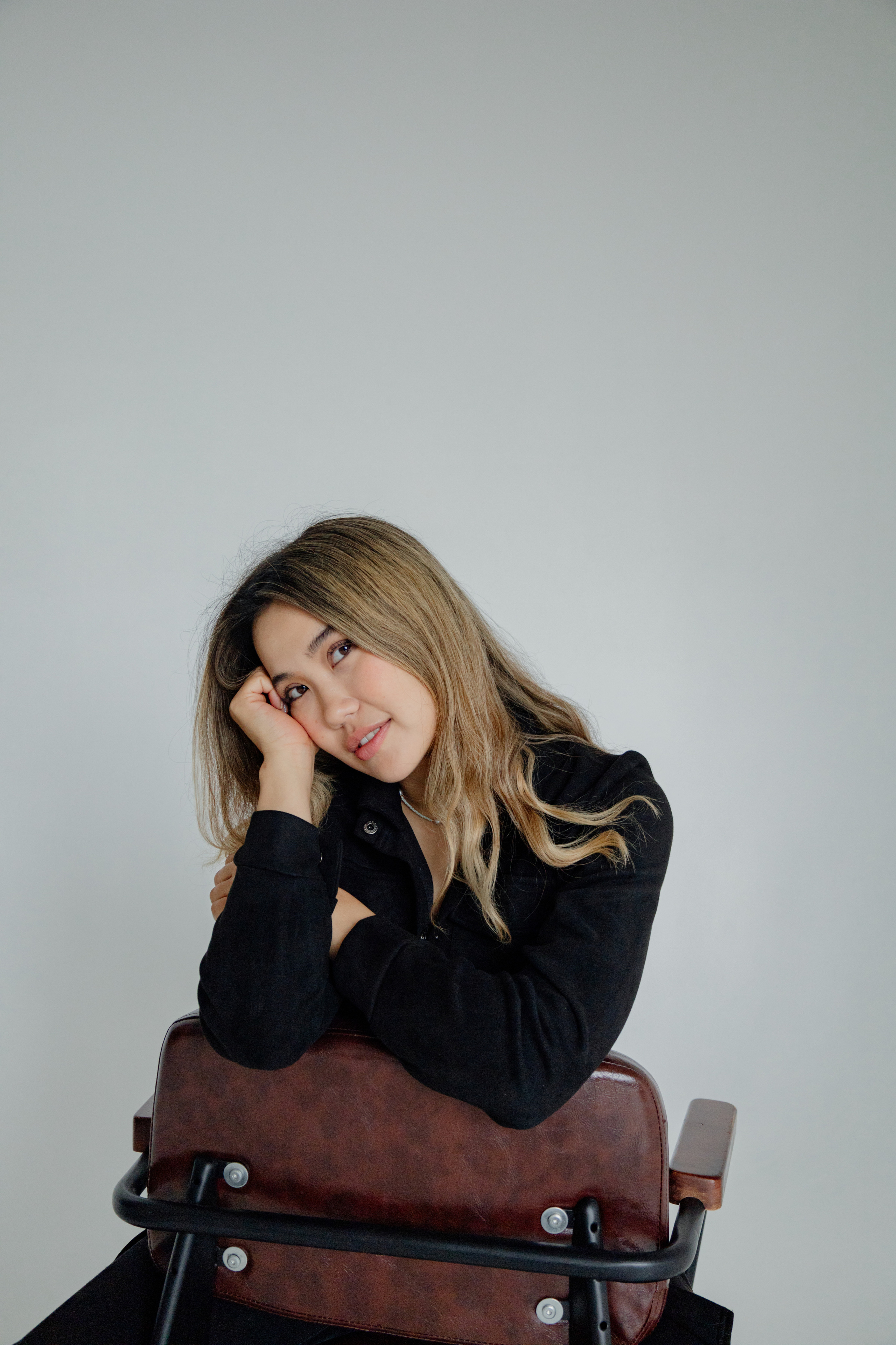 Асия. Фотограф — психолог Сочи, Краснодар, Москва