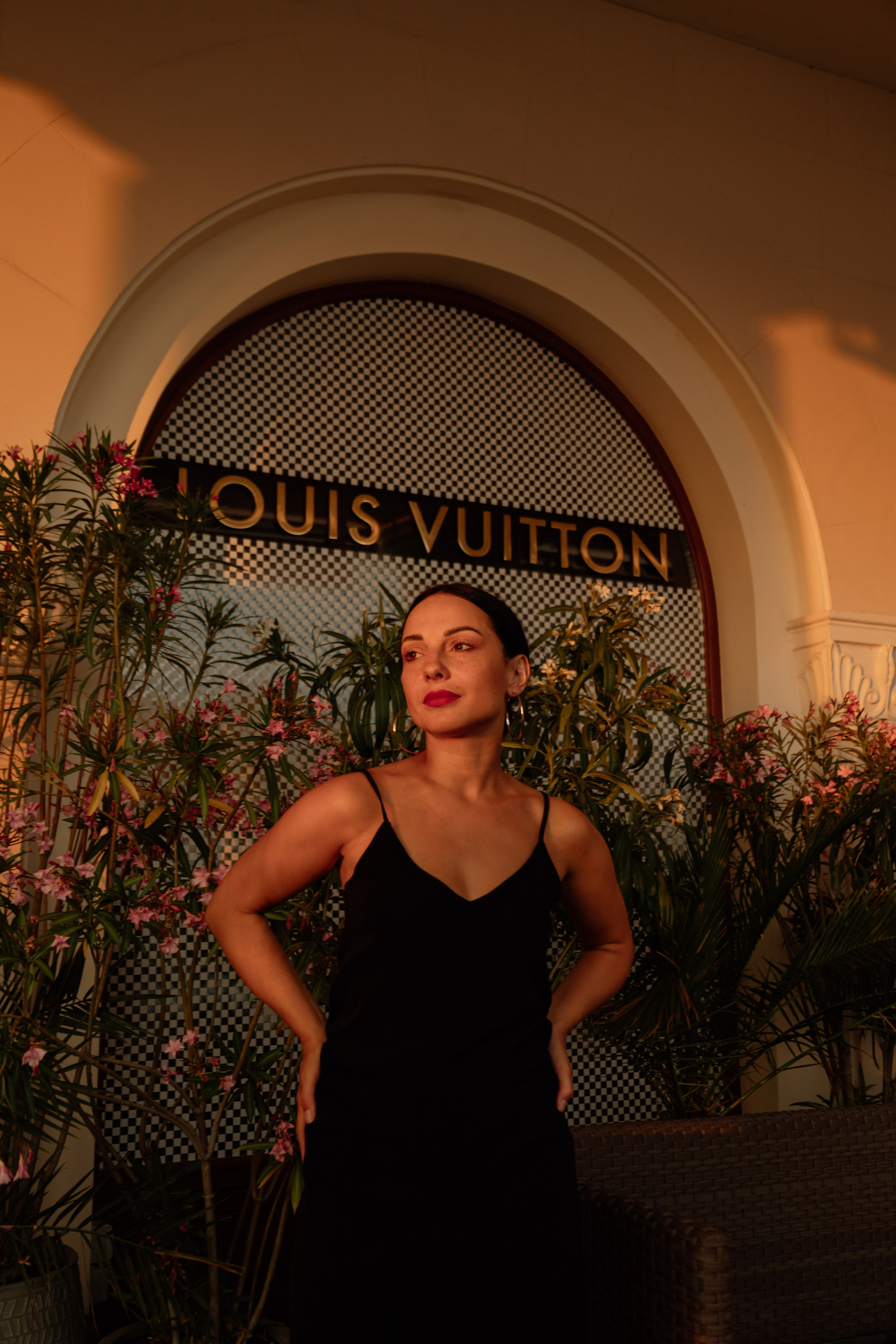 Лилия. Фотограф — психолог Сочи, Краснодар, Москва