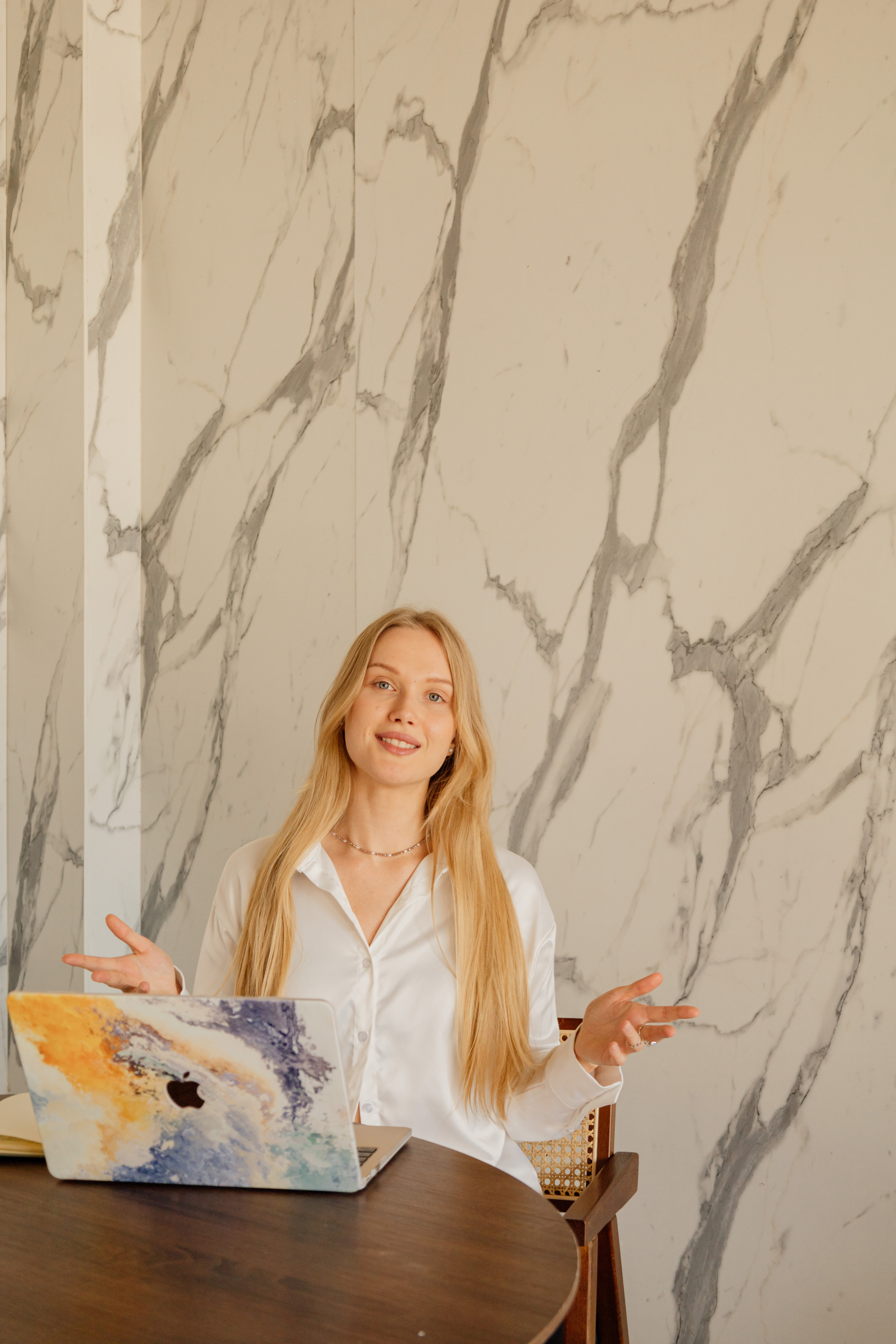 Дарья Минеева. Фотограф — психолог Сочи, Краснодар, Москва