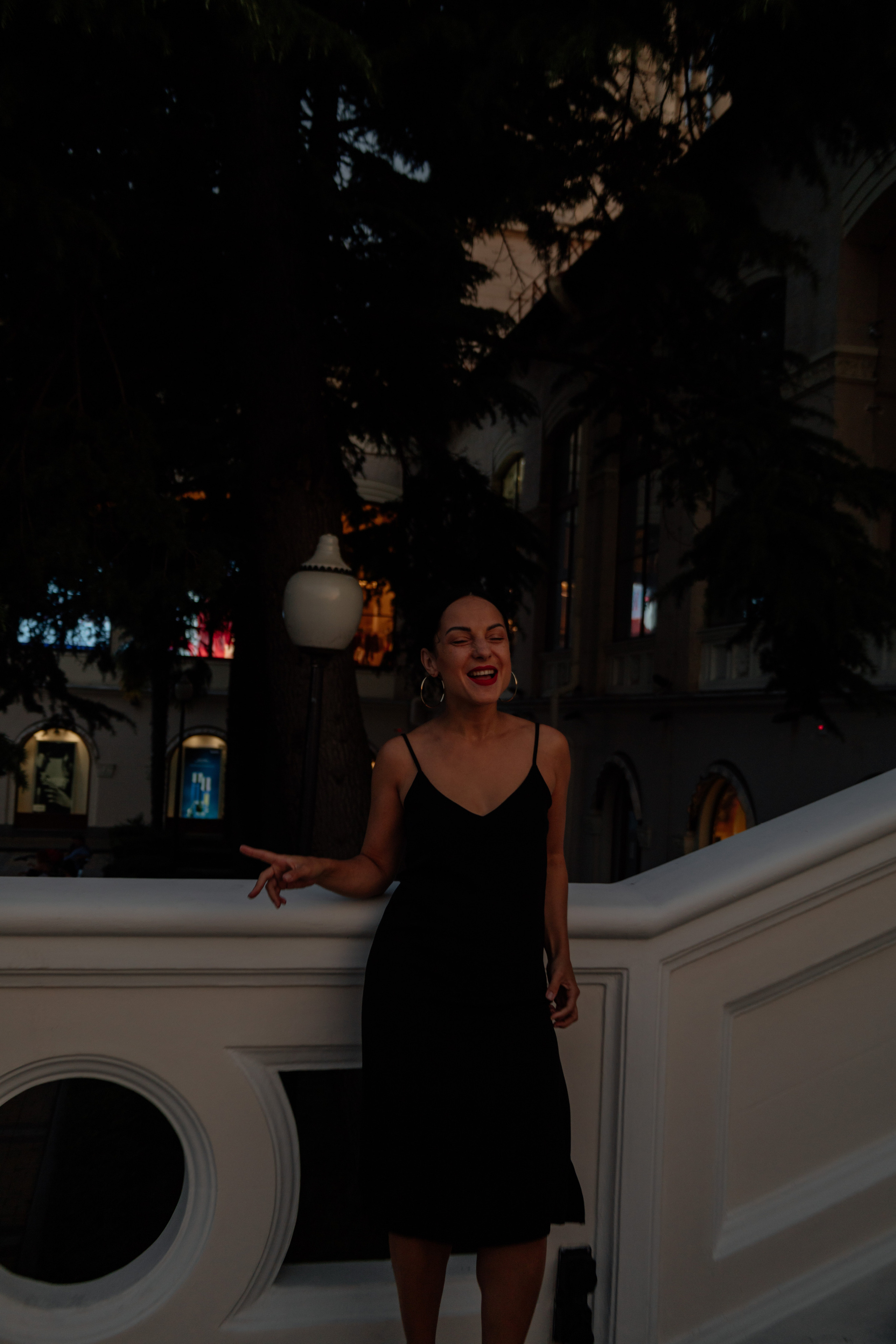 Лилия. Фотограф — психолог Сочи, Краснодар, Москва