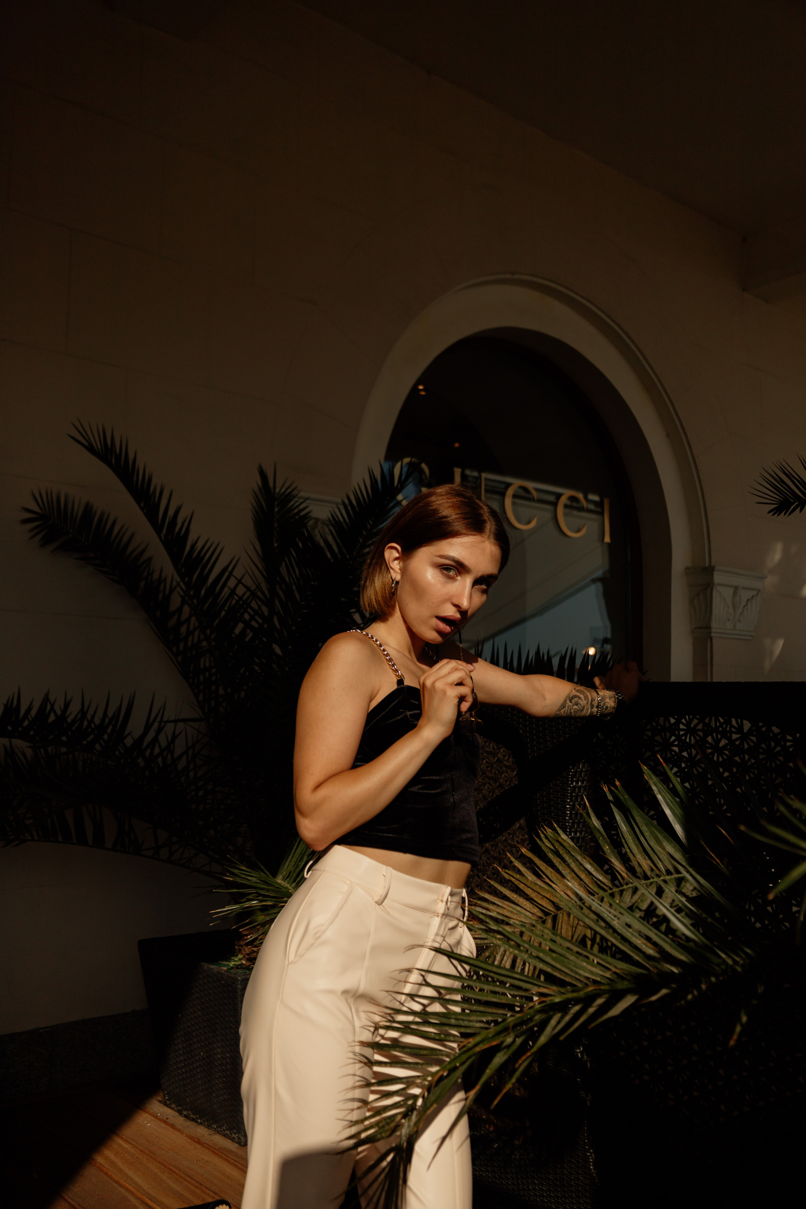 Дарья. Фотограф — психолог Сочи, Краснодар, Москва