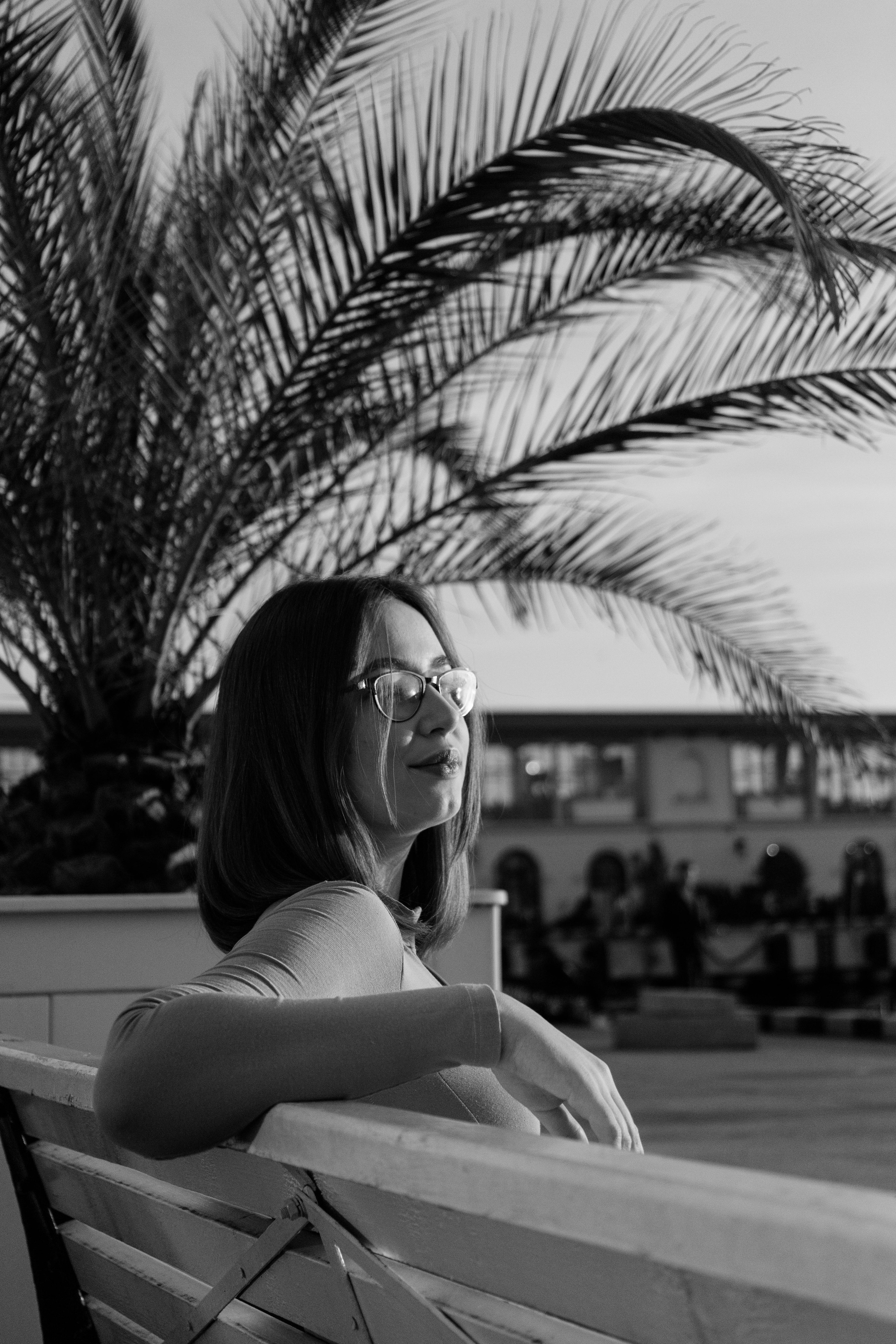 Ассоль. Фотограф — психолог Сочи, Краснодар, Москва