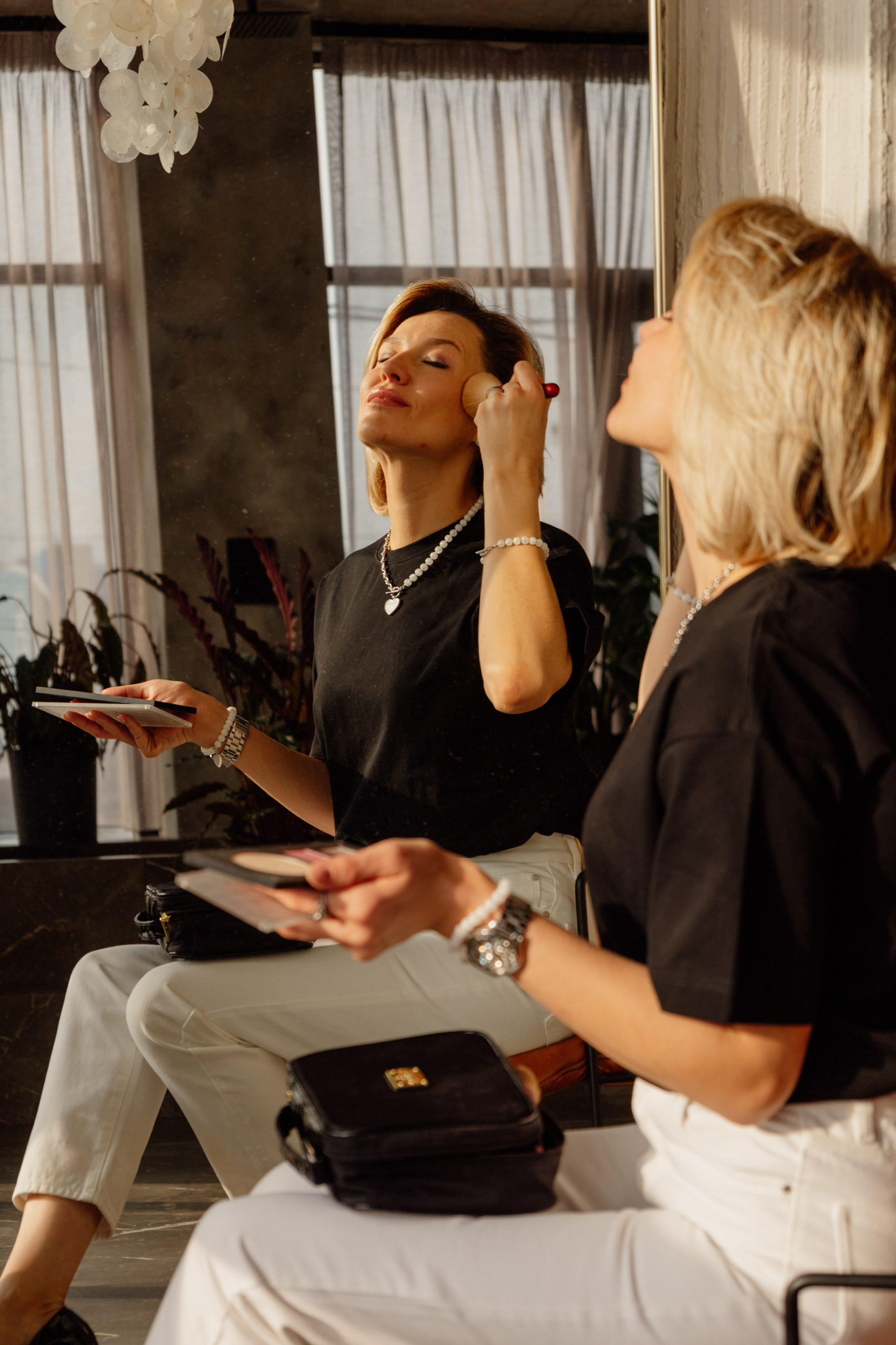 Татьяна Ширяева. Фотограф — психолог Сочи, Краснодар, Москва