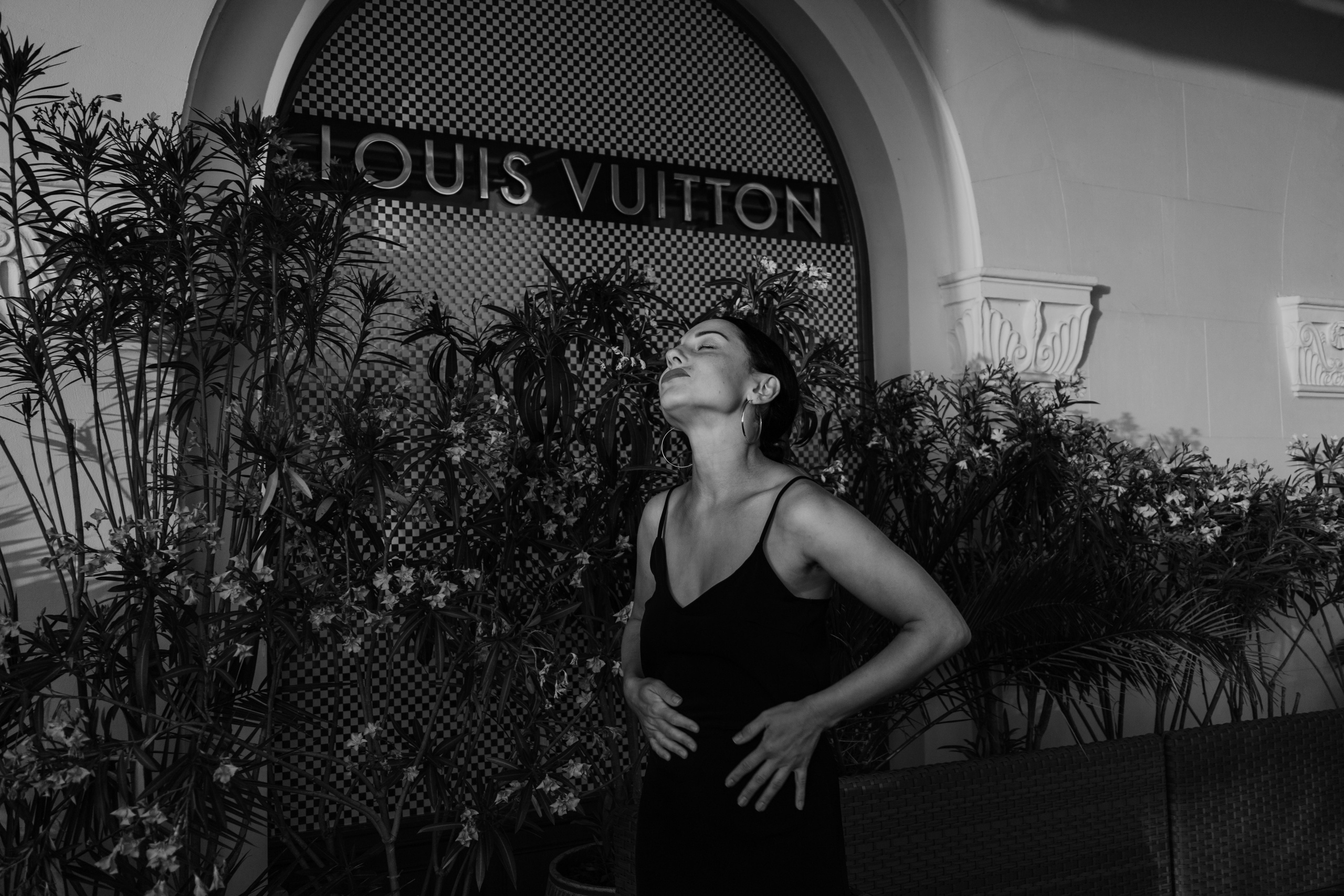 Лилия. Фотограф — психолог Сочи, Краснодар, Москва