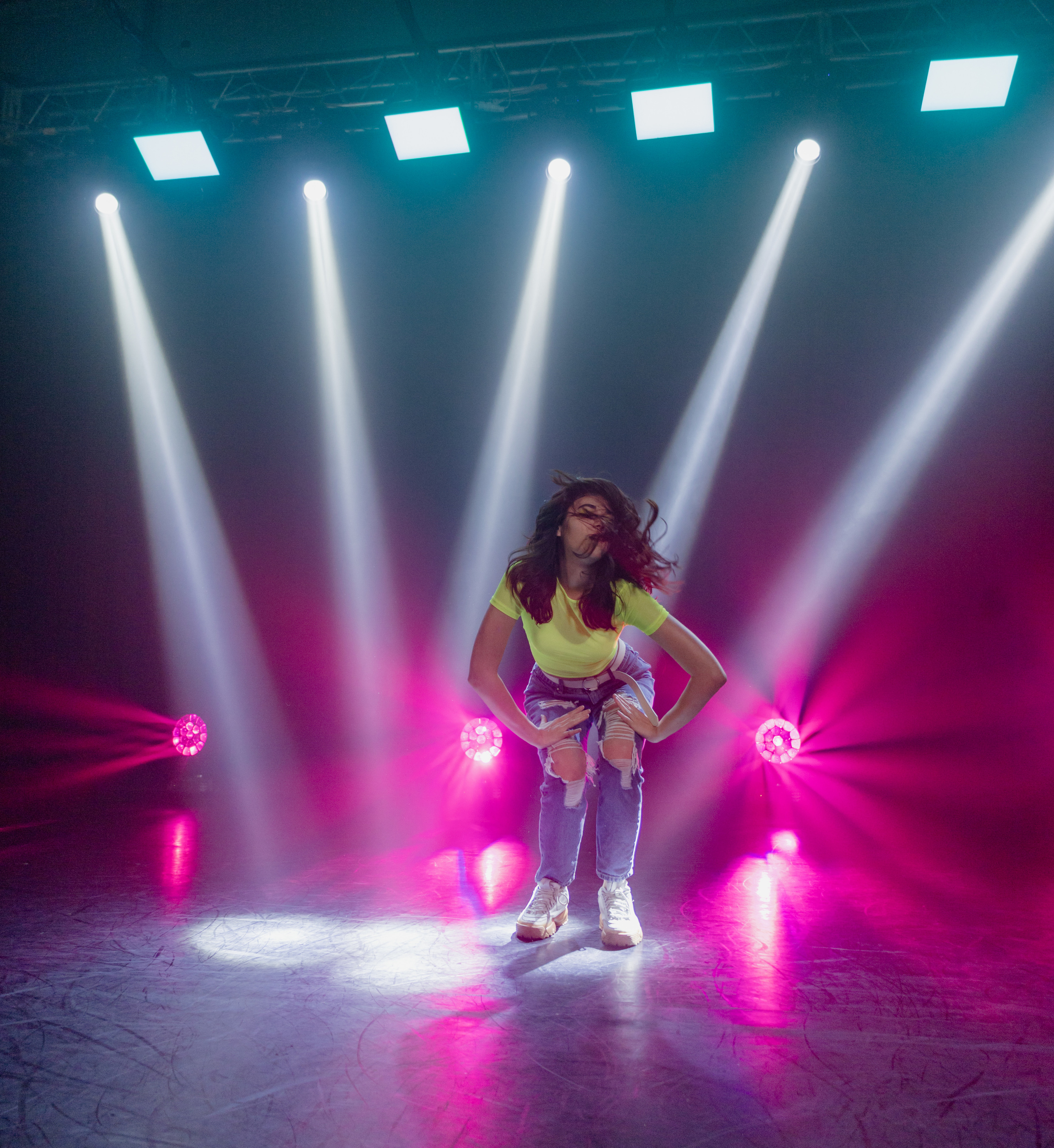 Танцевальный проект. Фотограф — психолог Сочи, Краснодар, Москва