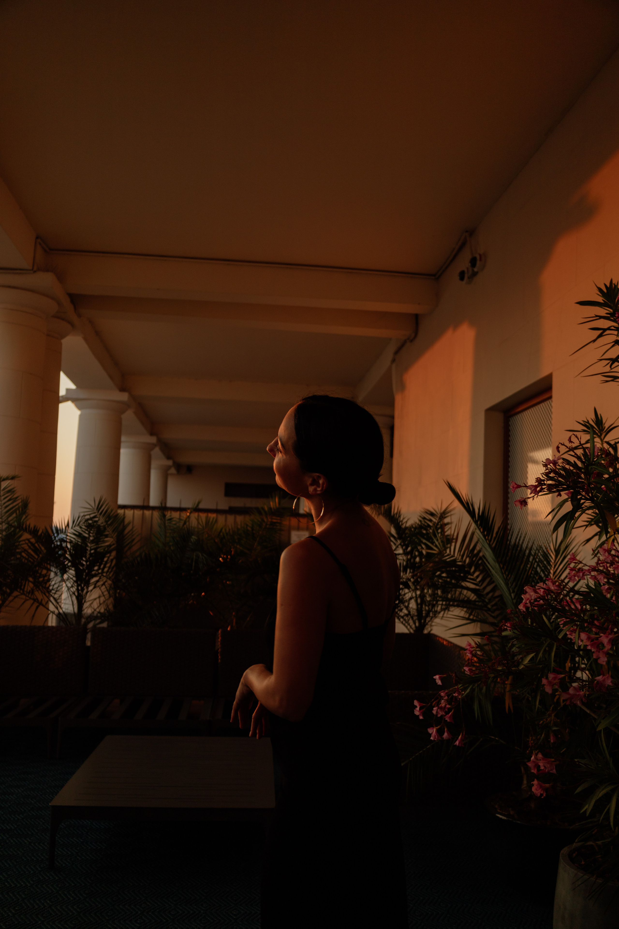 Лилия. Фотограф — психолог Сочи, Краснодар, Москва