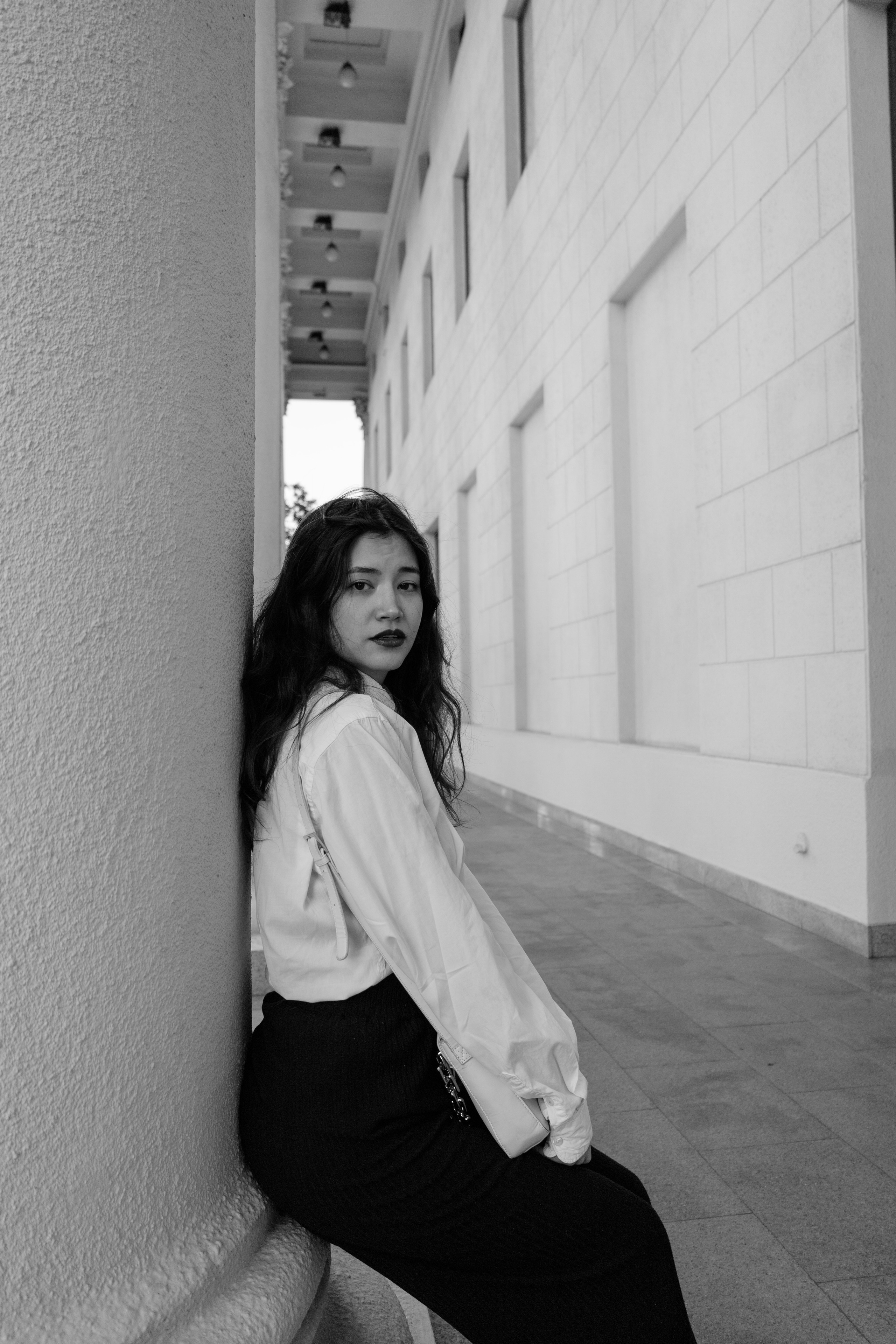 Вероника. Фотограф — психолог Сочи, Краснодар, Москва