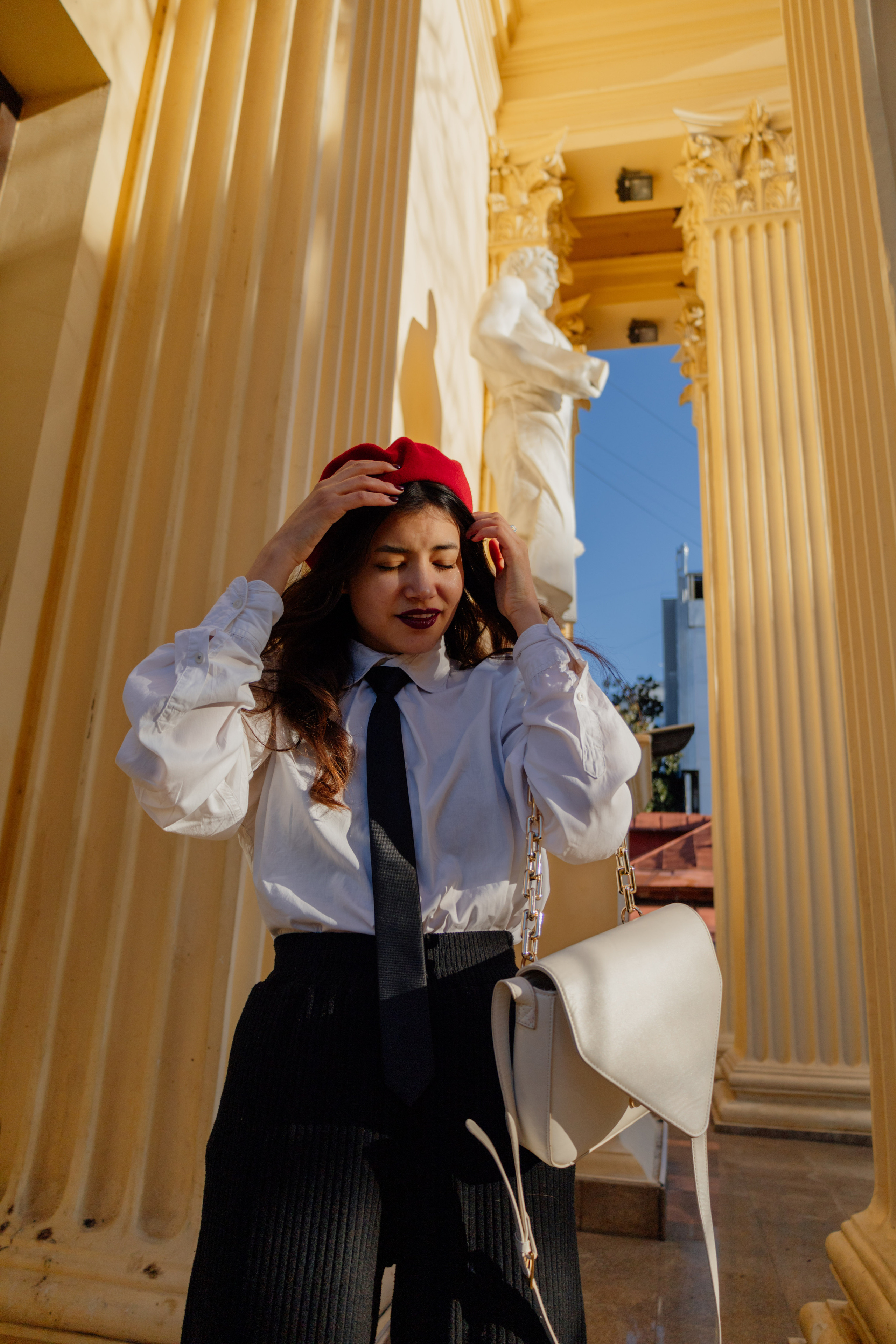 Вероника. Фотограф — психолог Сочи, Краснодар, Москва