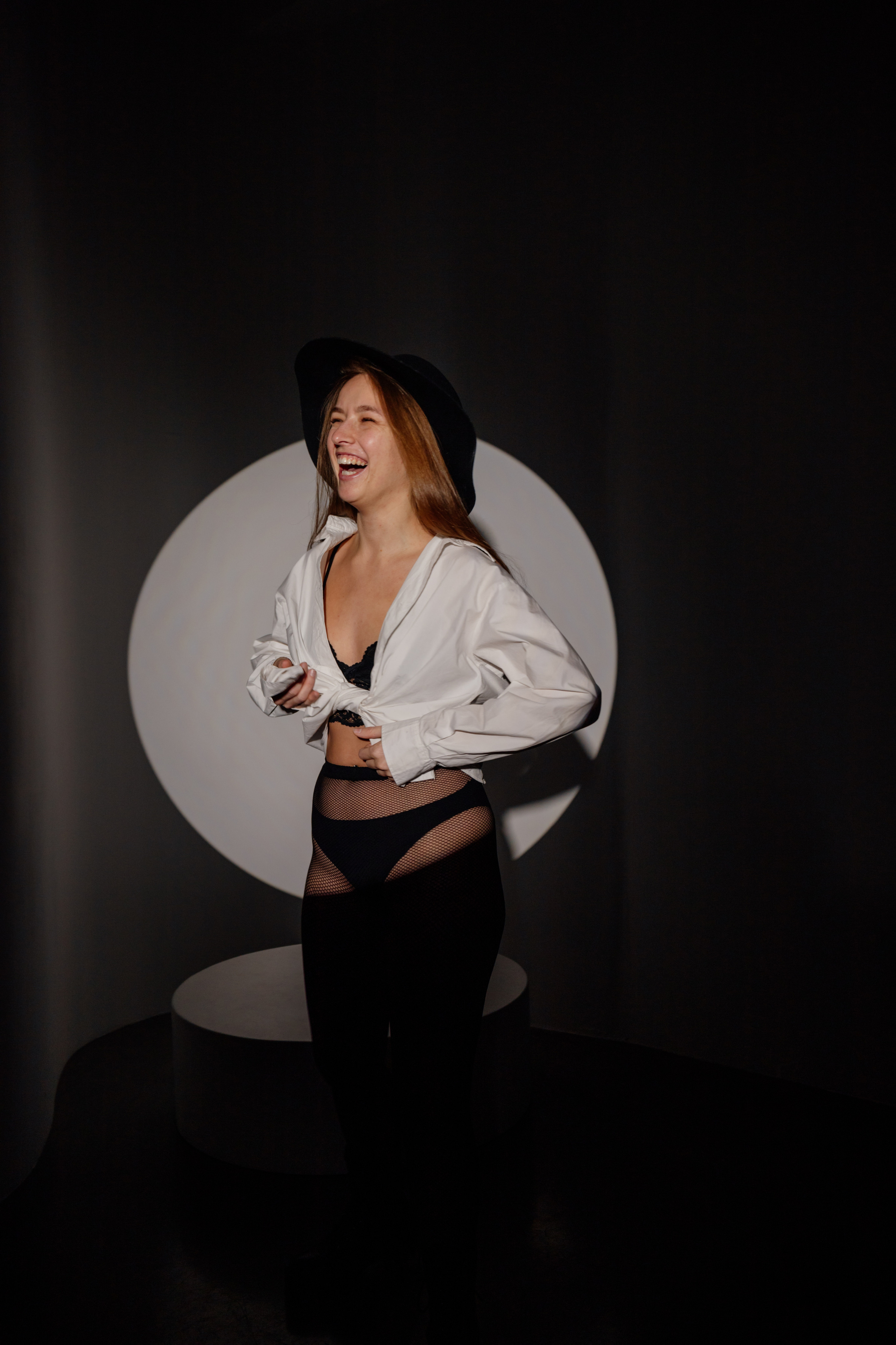 KRISTINA. Фотограф — психолог Сочи, Краснодар, Москва