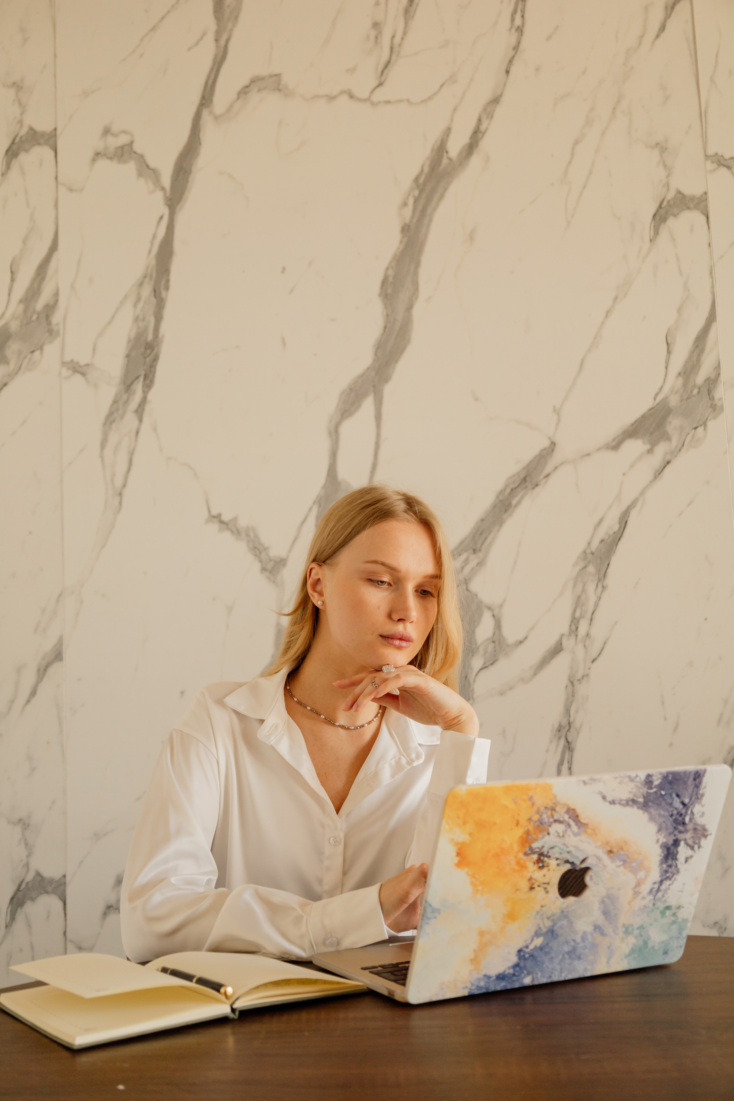 Дарья Минеева. Фотограф — психолог Сочи, Краснодар, Москва