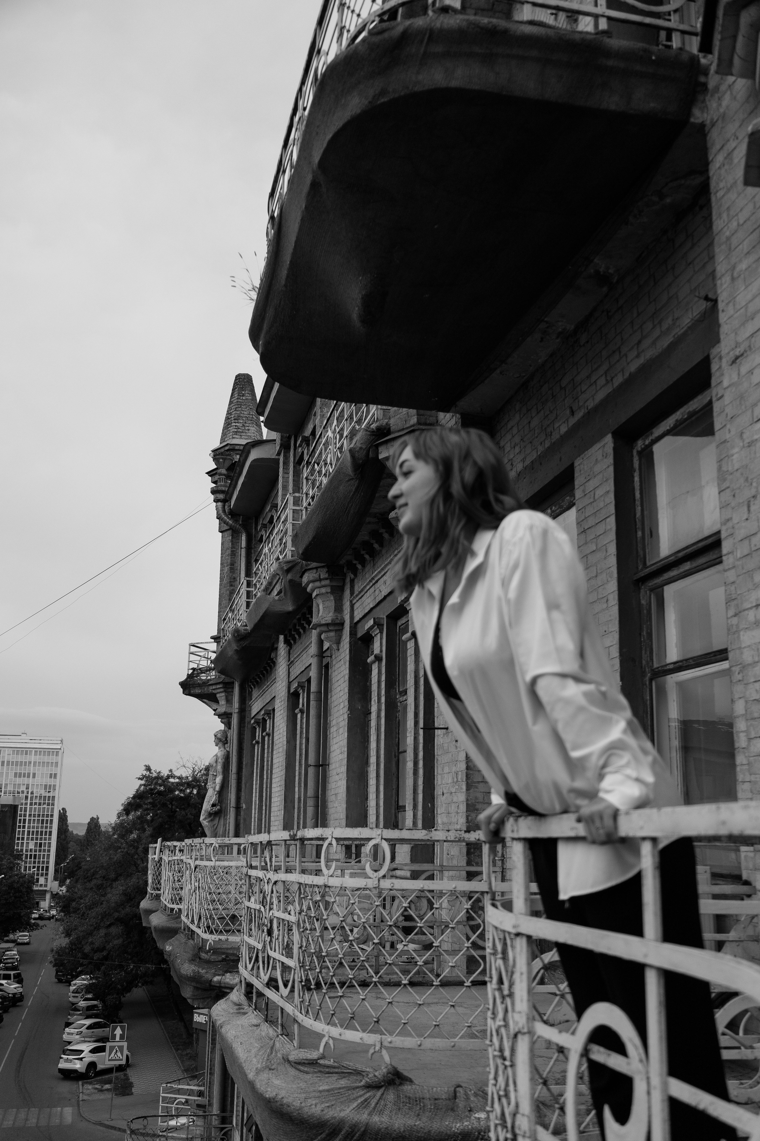 Любовь. Фотограф — психолог Сочи, Краснодар, Москва