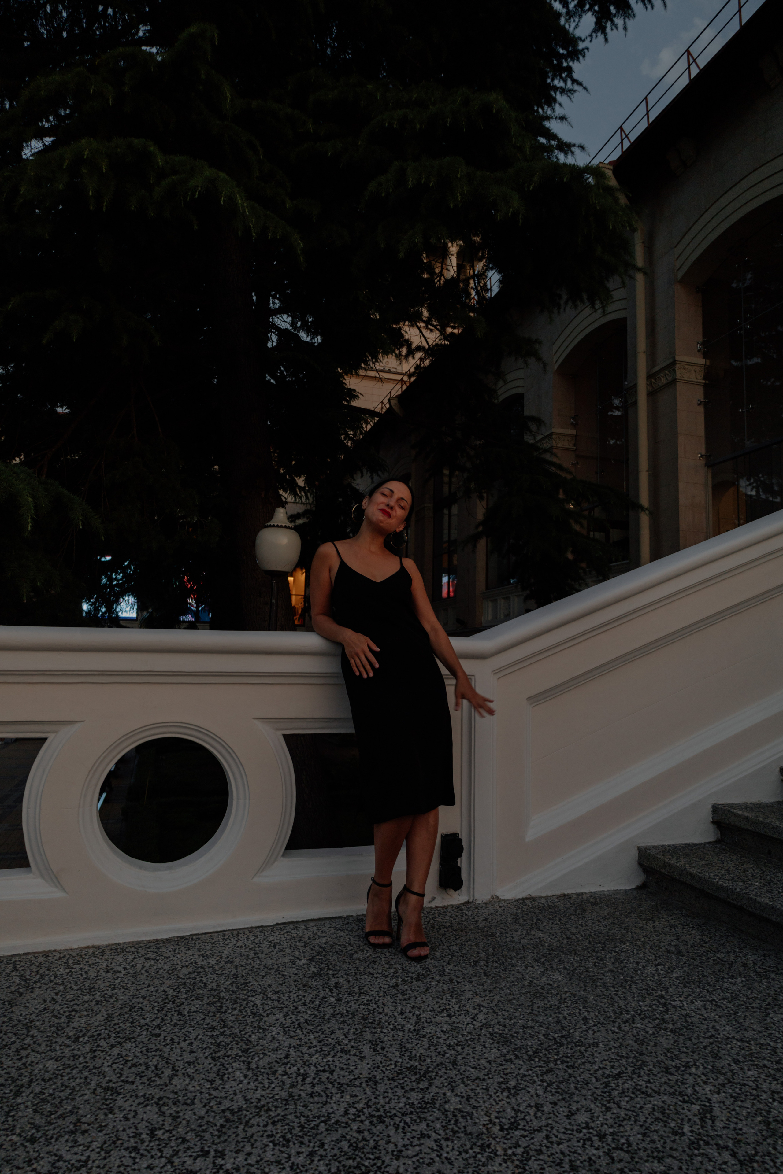 Лилия. Фотограф — психолог Сочи, Краснодар, Москва