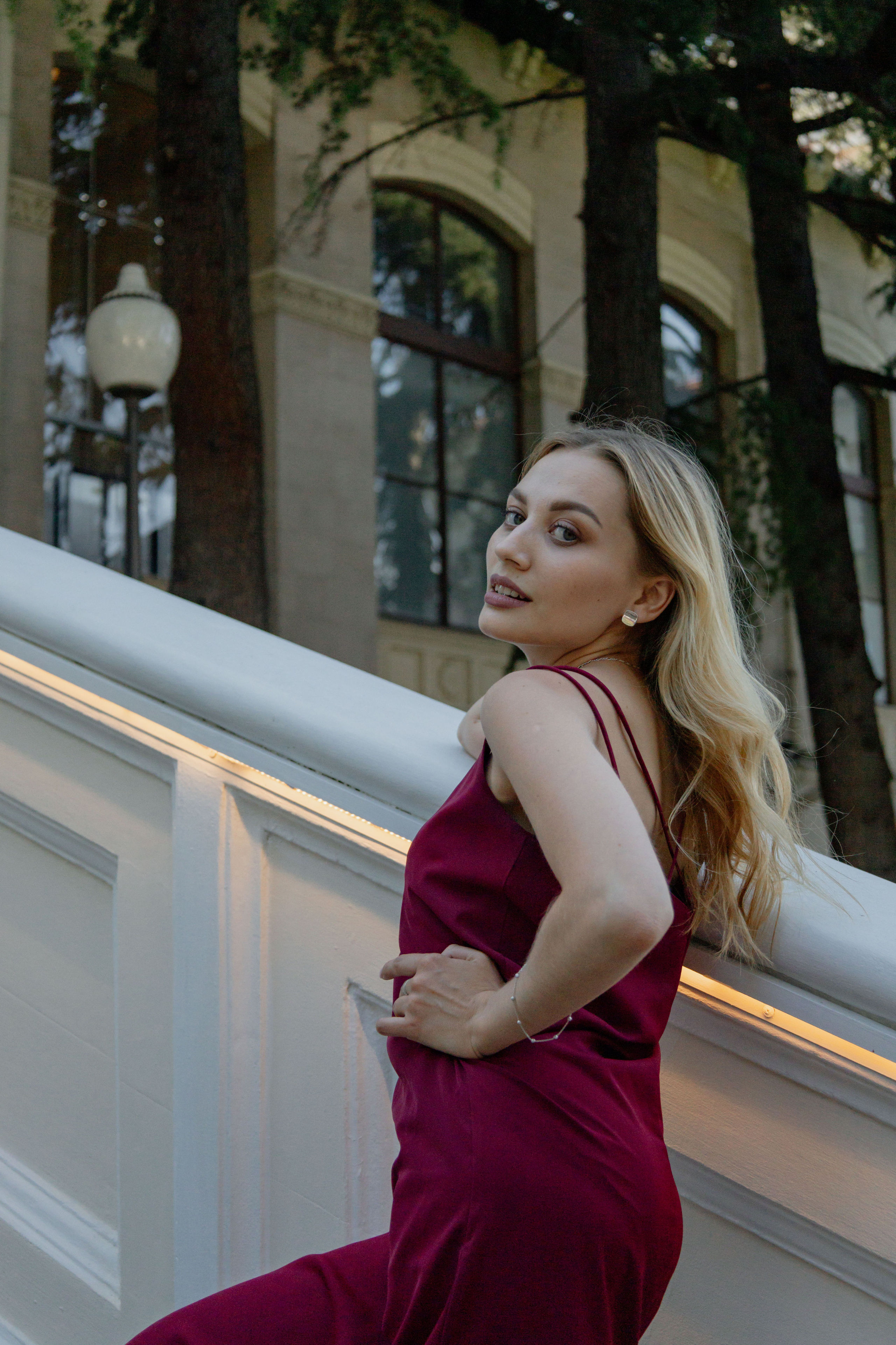 Яна. Фотограф — психолог Сочи, Краснодар, Москва