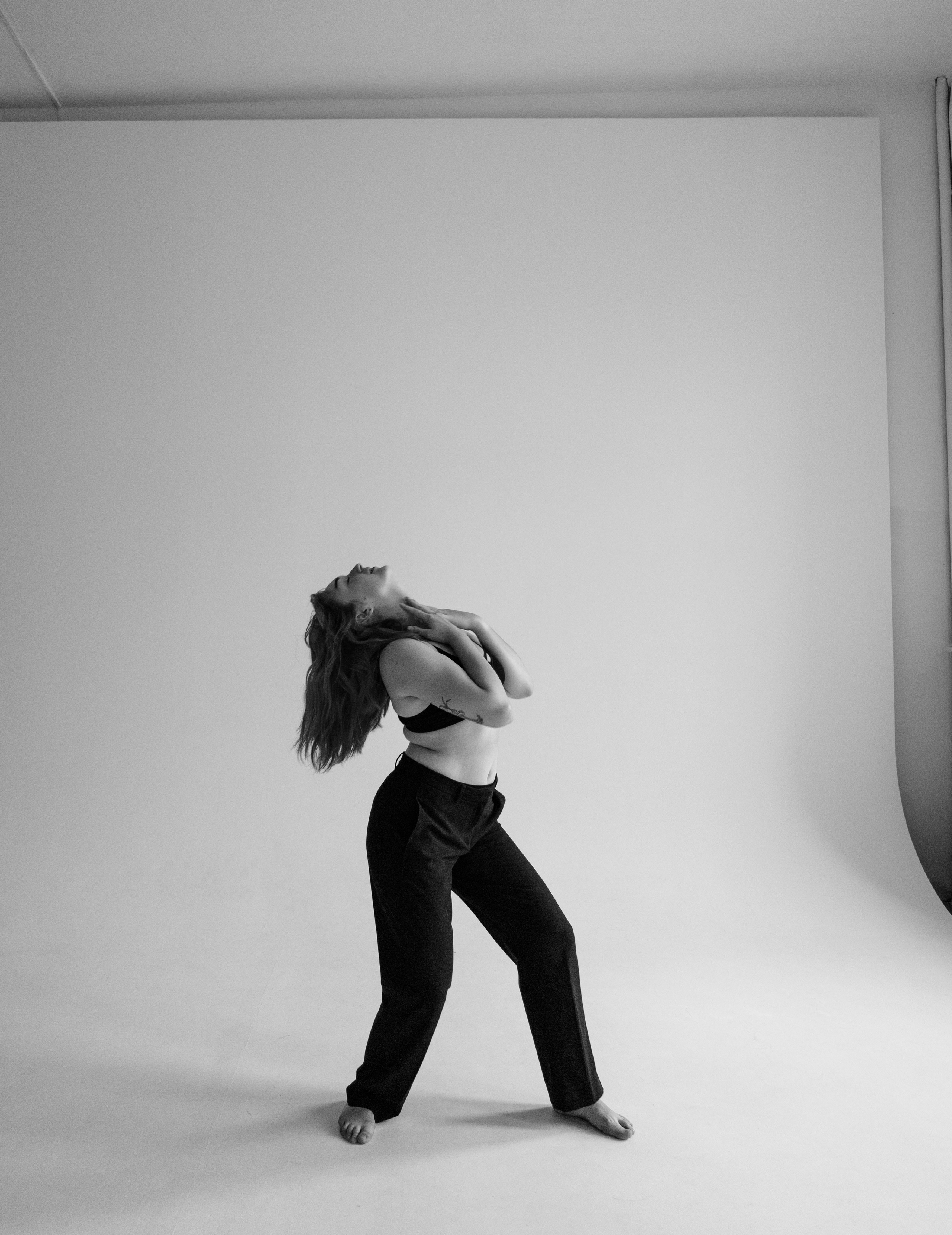 Любовь. Фотограф — психолог Сочи, Краснодар, Москва