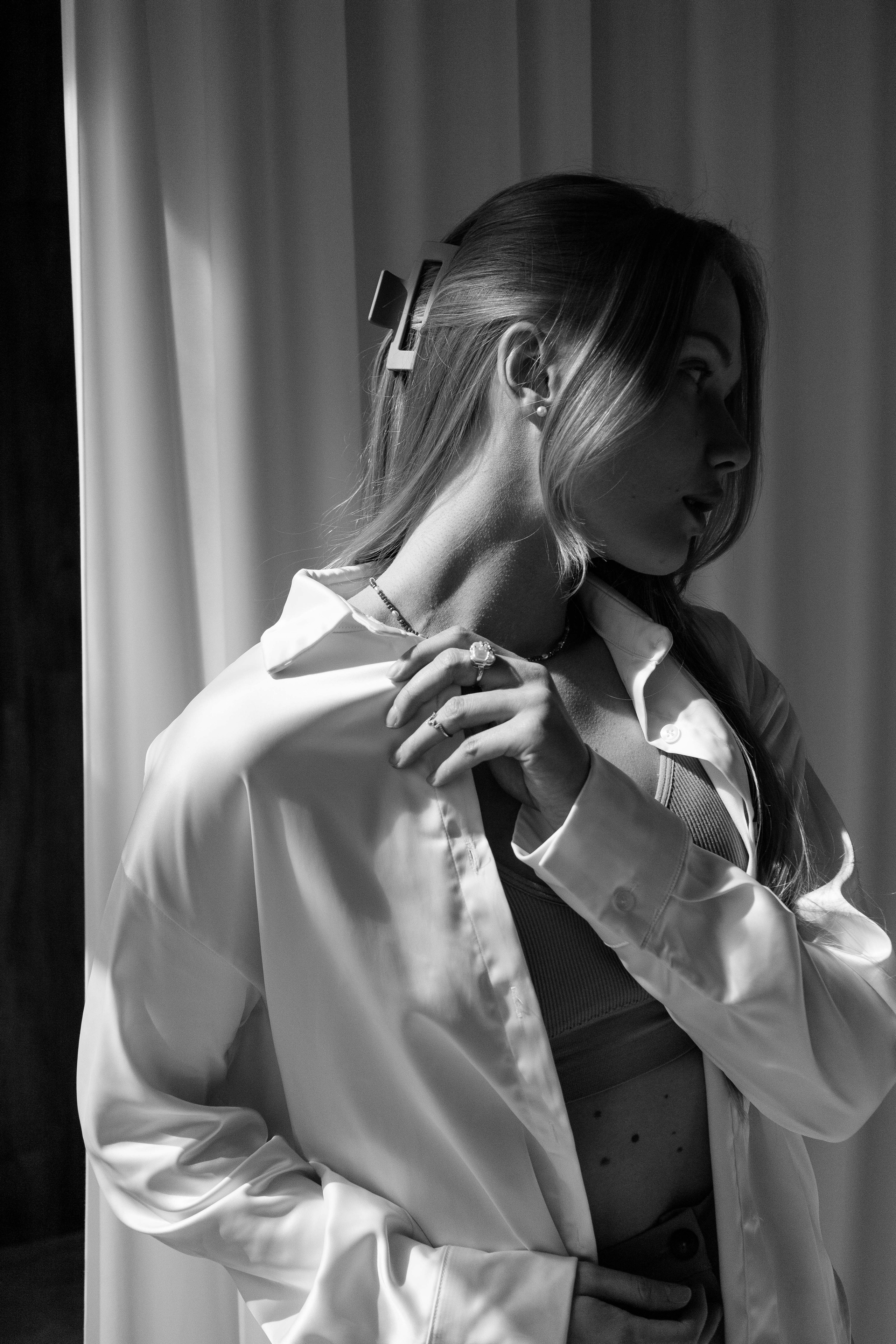 Дарья Минеева. Фотограф — психолог Сочи, Краснодар, Москва