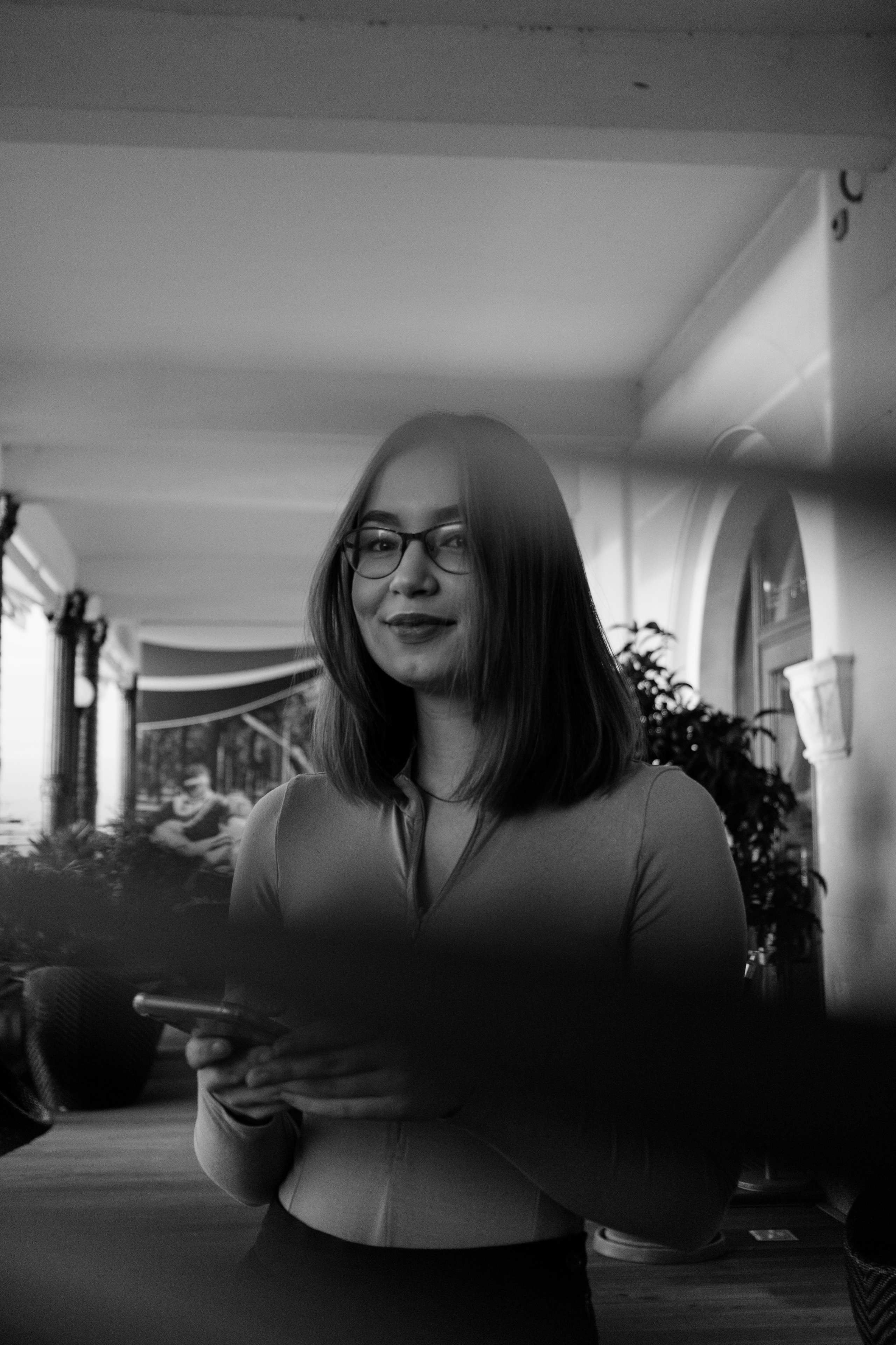 Ассоль. Фотограф — психолог Сочи, Краснодар, Москва