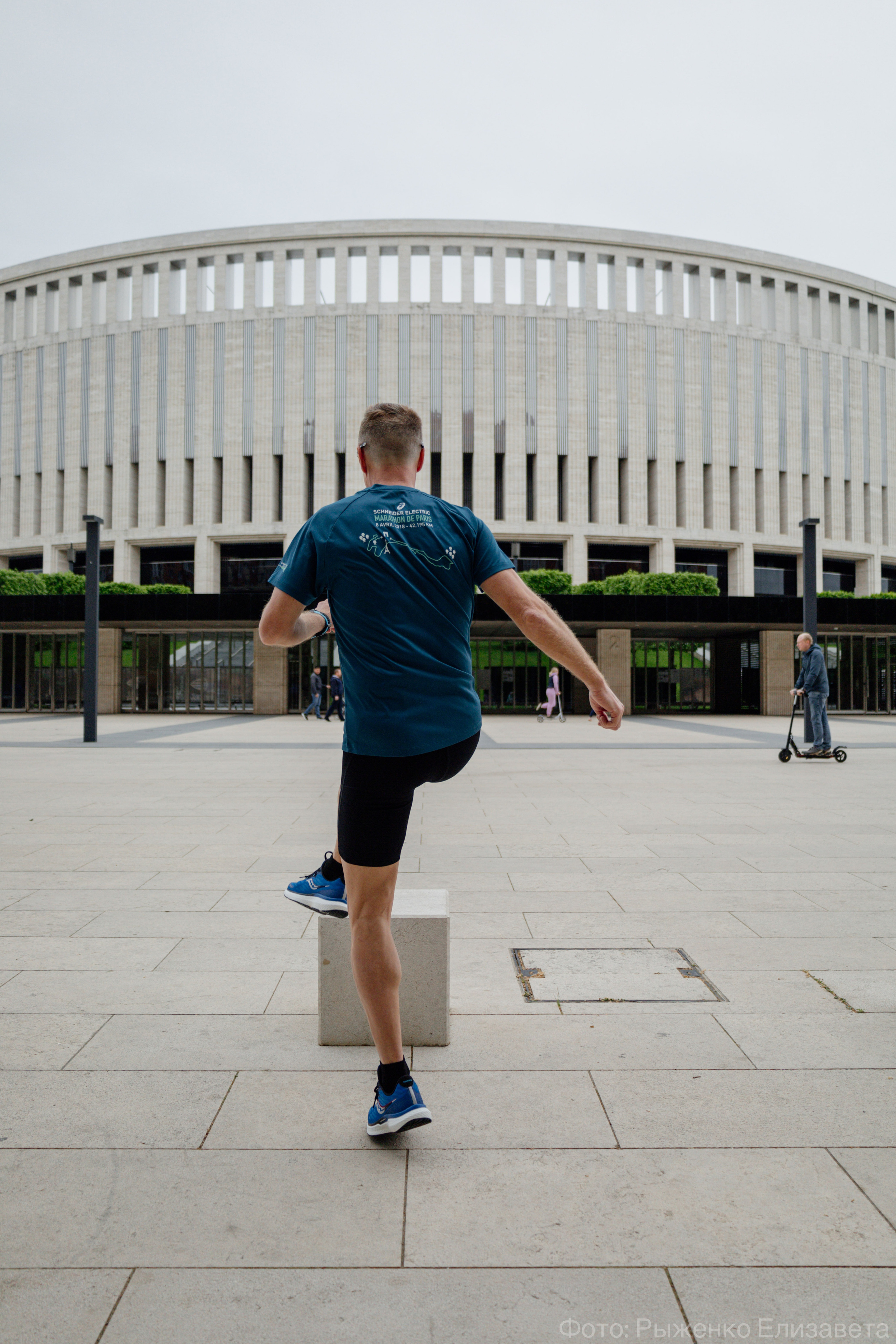 Nike Краснодар. Фотограф — психолог Сочи, Краснодар, Москва