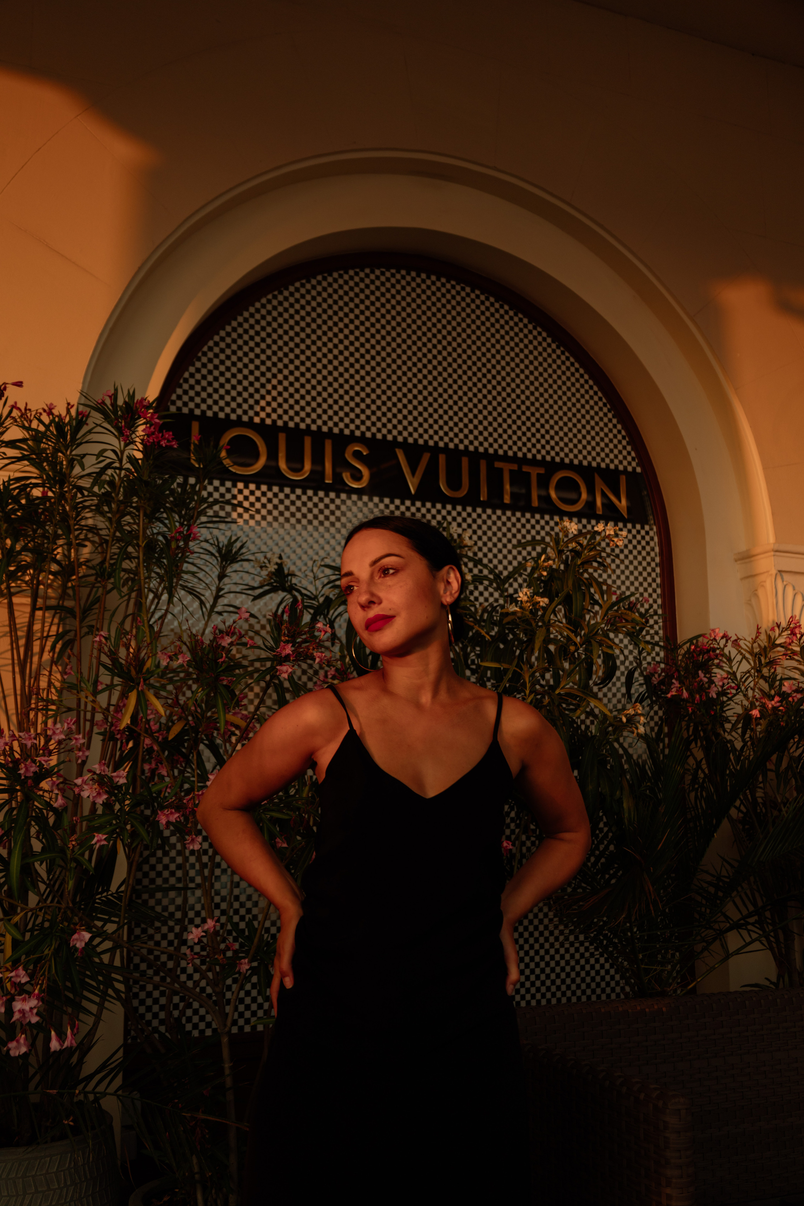 Лилия. Фотограф — психолог Сочи, Краснодар, Москва