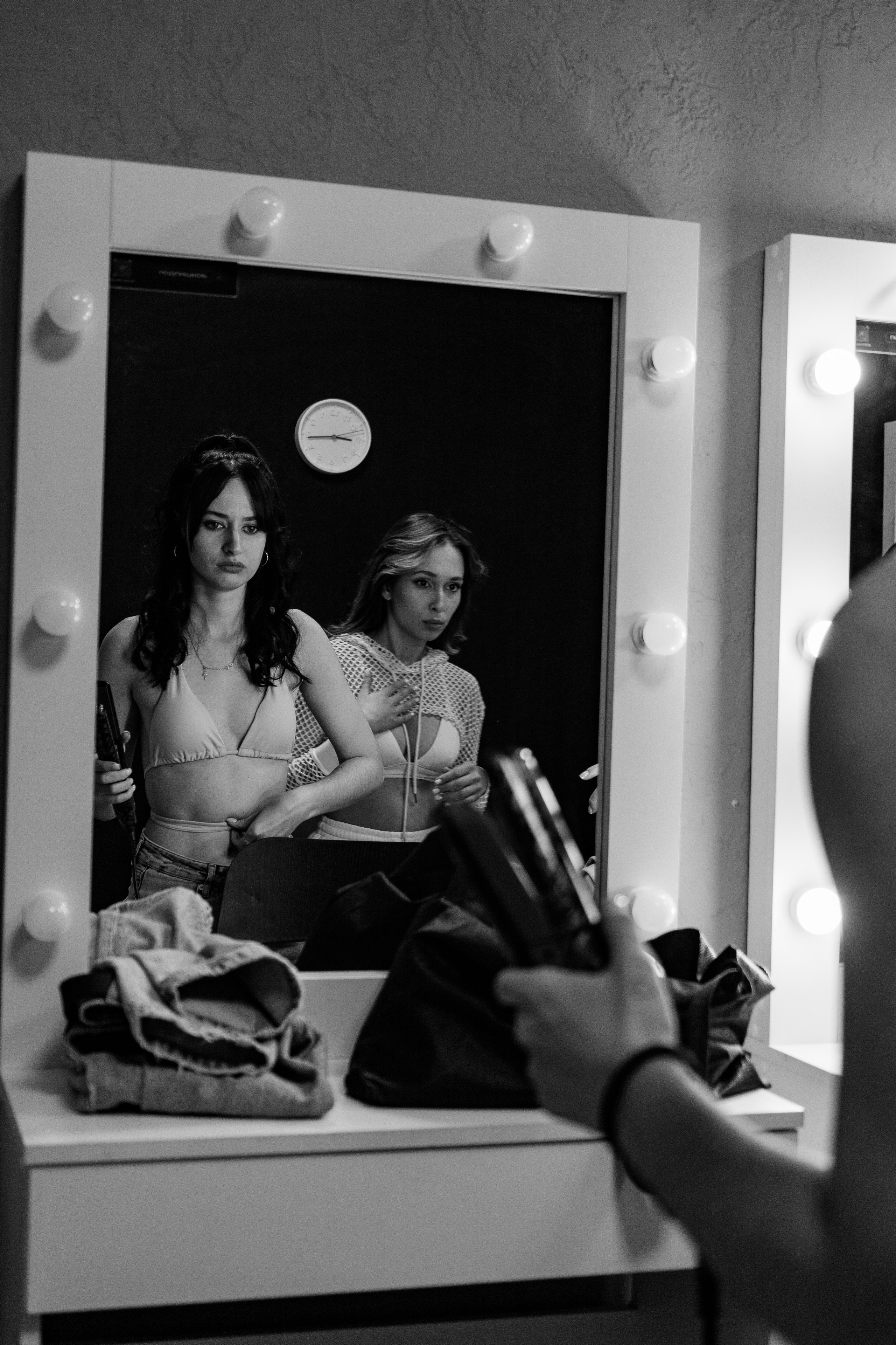 Танцевальный проект. Фотограф — психолог Сочи, Краснодар, Москва