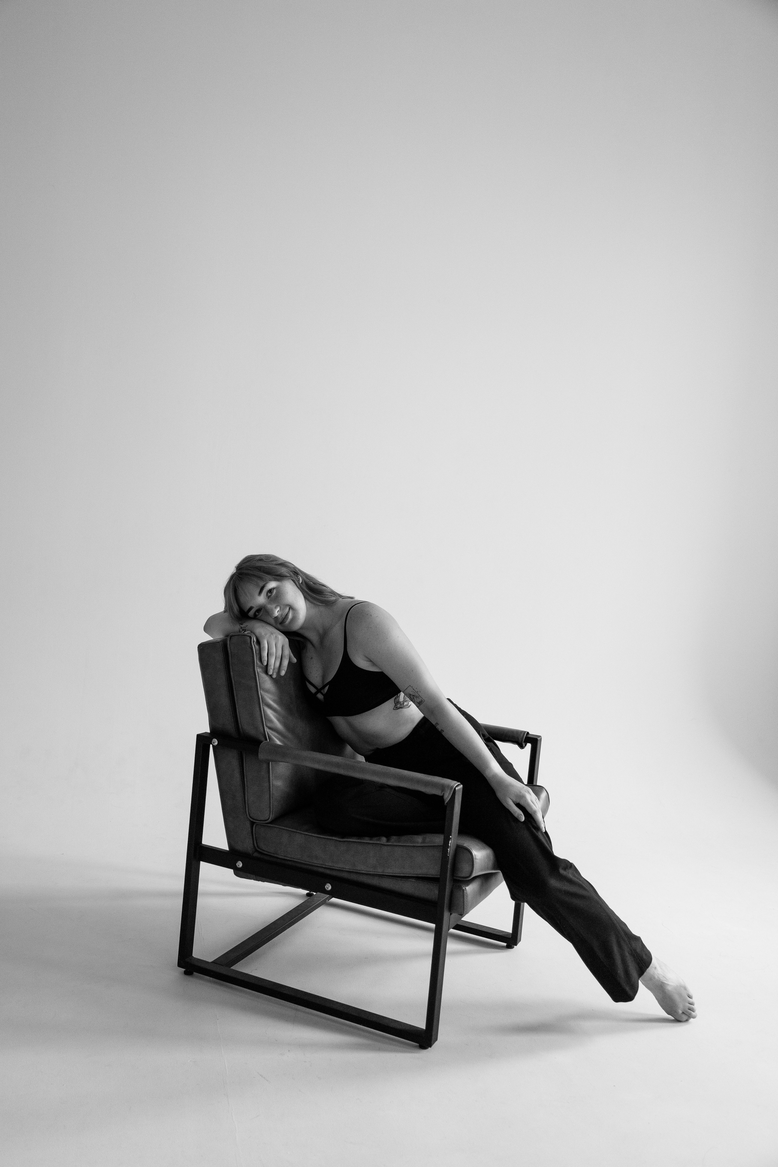 Любовь. Фотограф — психолог Сочи, Краснодар, Москва